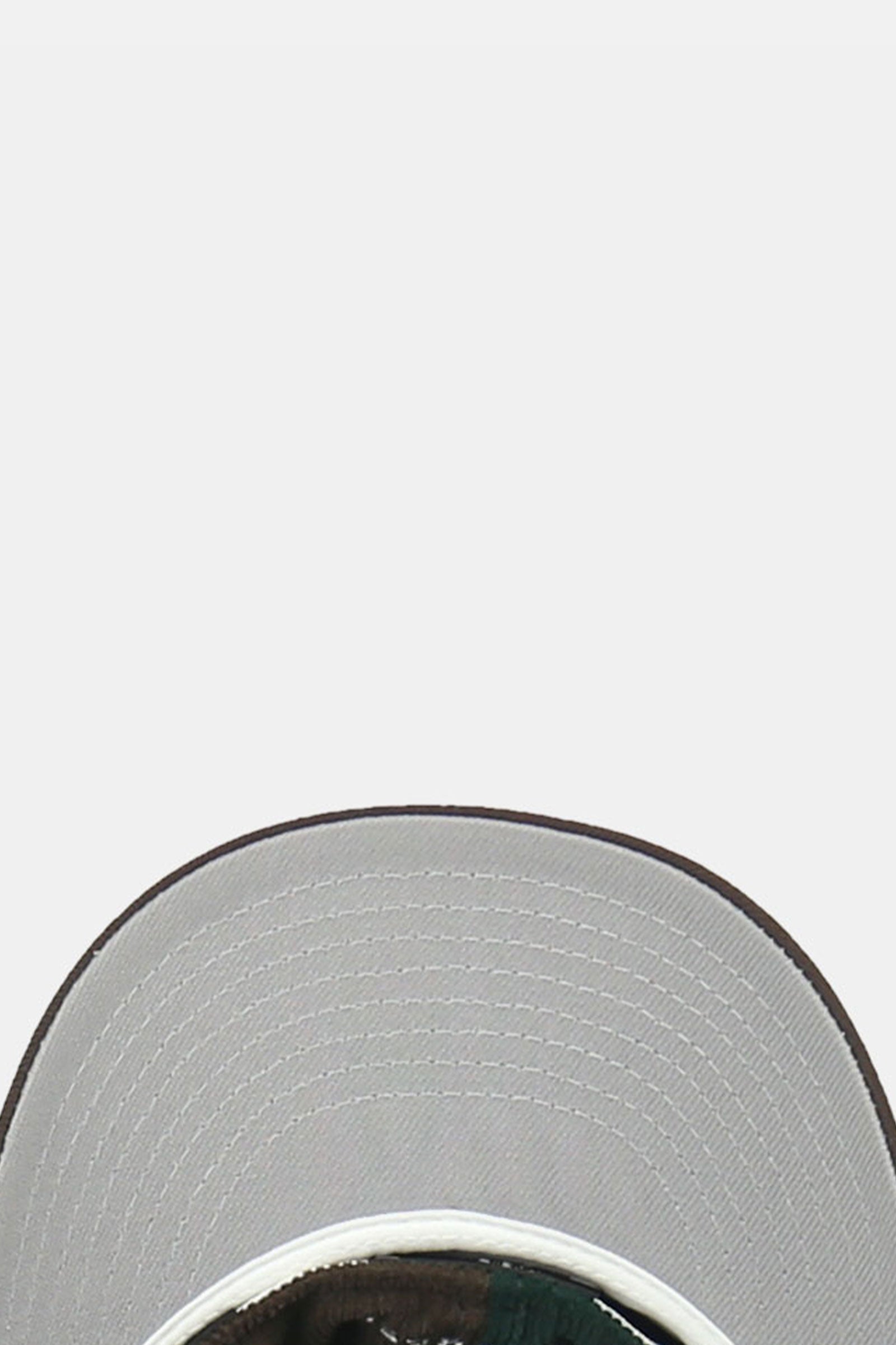 Homebred H New Era 59Fifty Fitted Cap