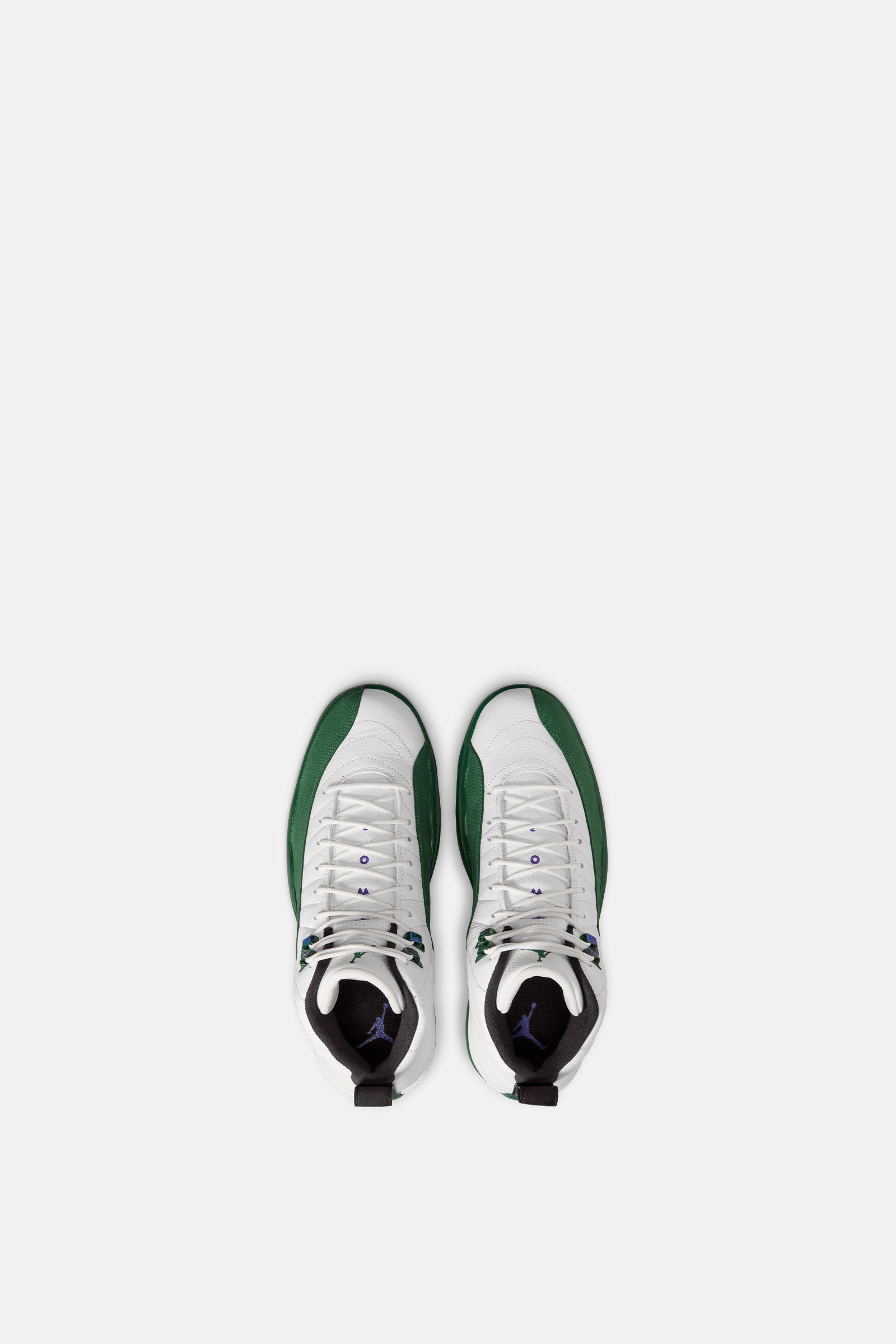 Air Jordan 12 Retro
