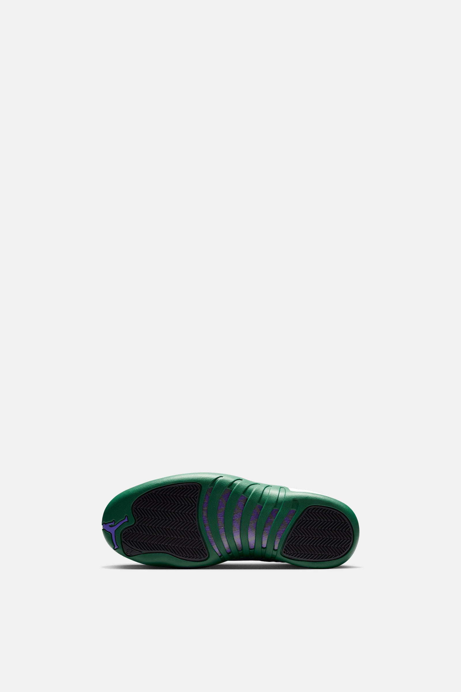 Air Jordan 12 Retro