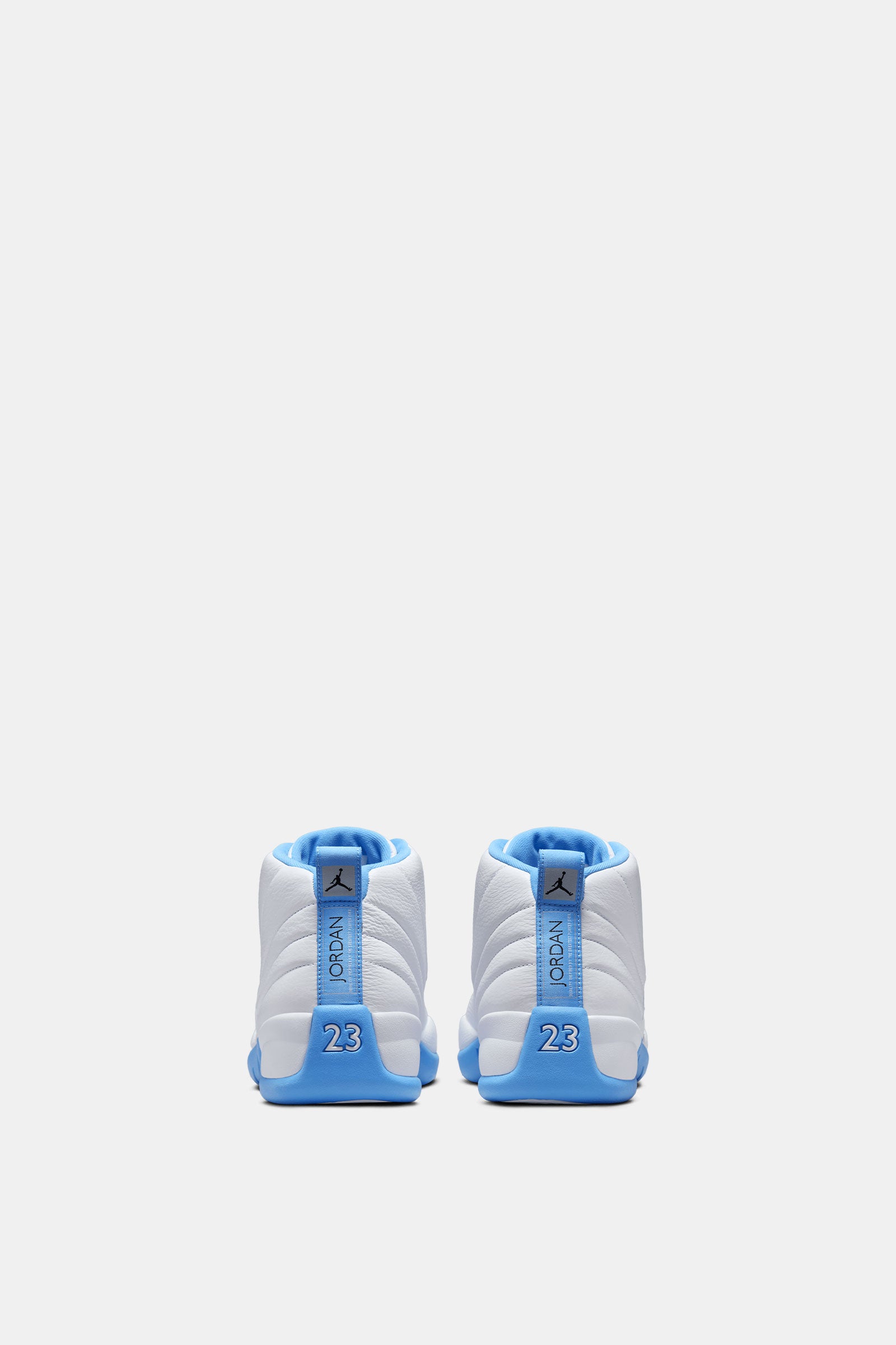 Air Jordan 12 Retro