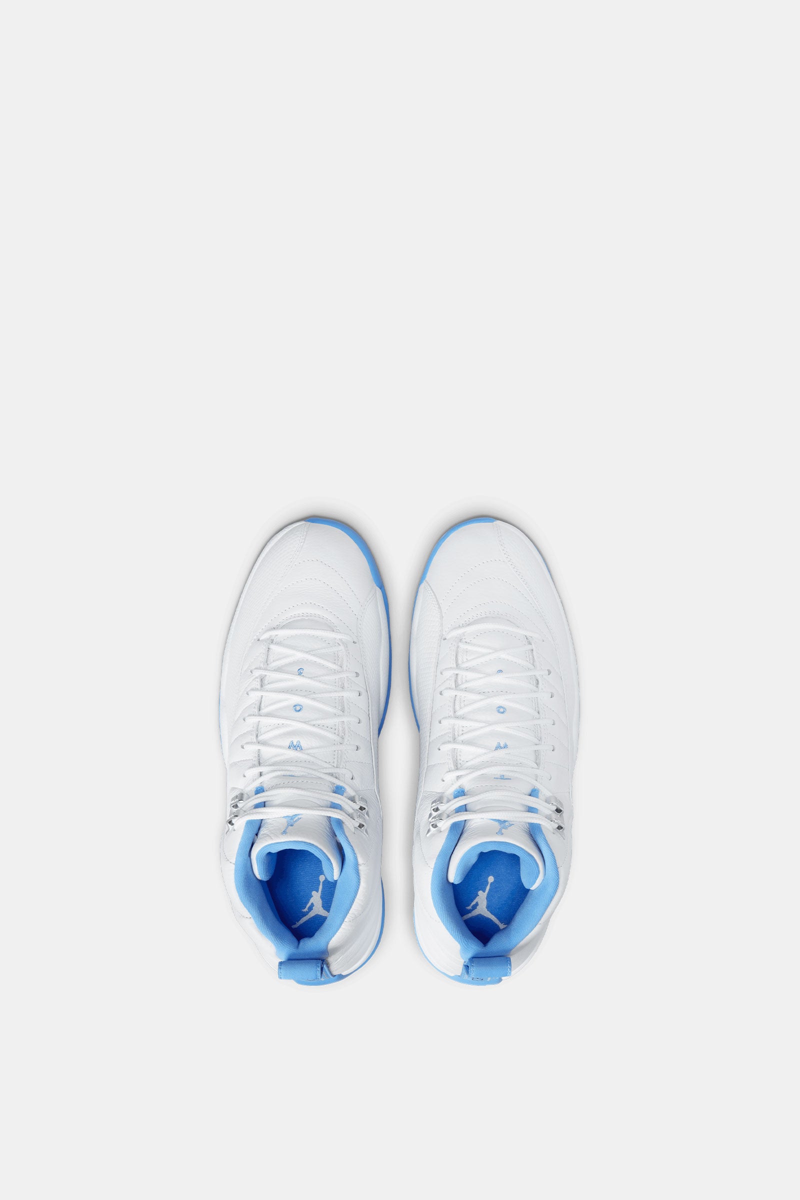 Air Jordan 12 Retro