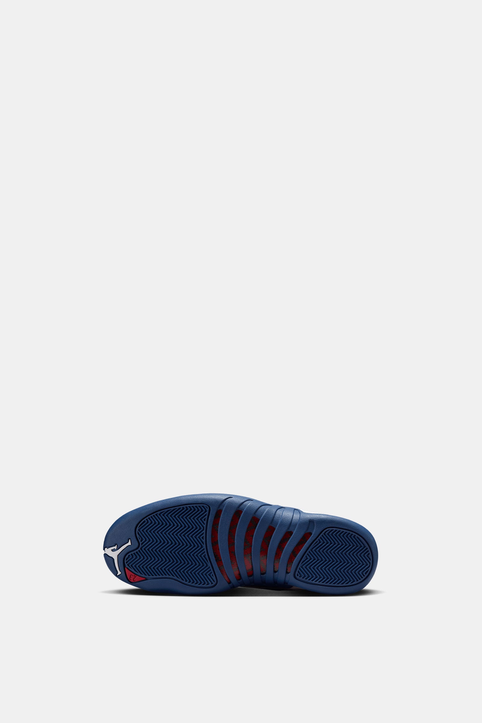 Air Jordan 12 Retro