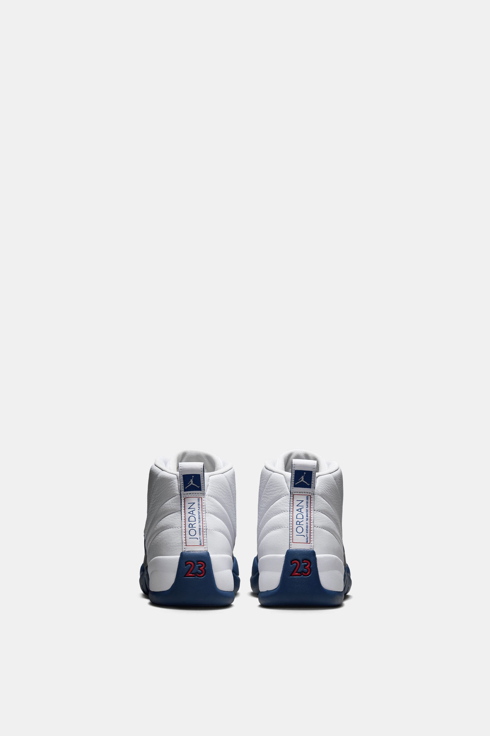 Air Jordan 12 Retro