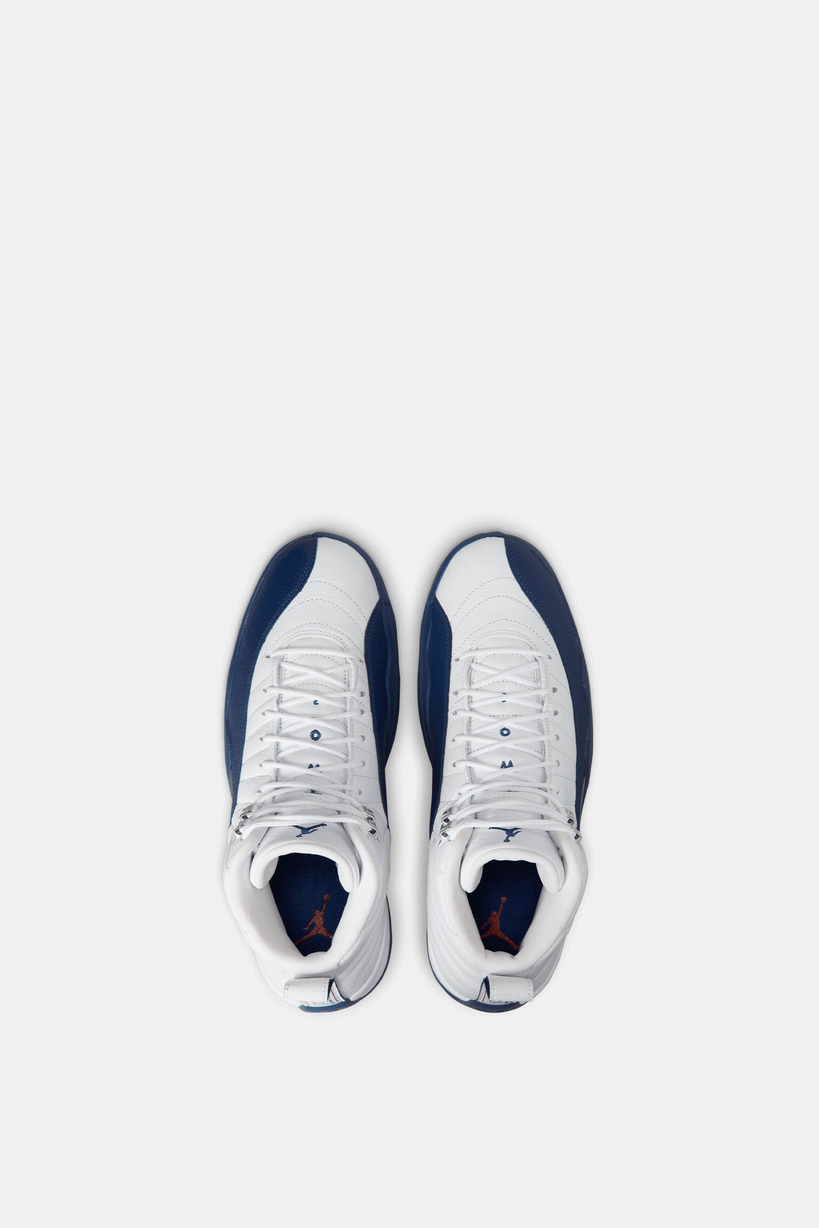 Air Jordan 12 Retro