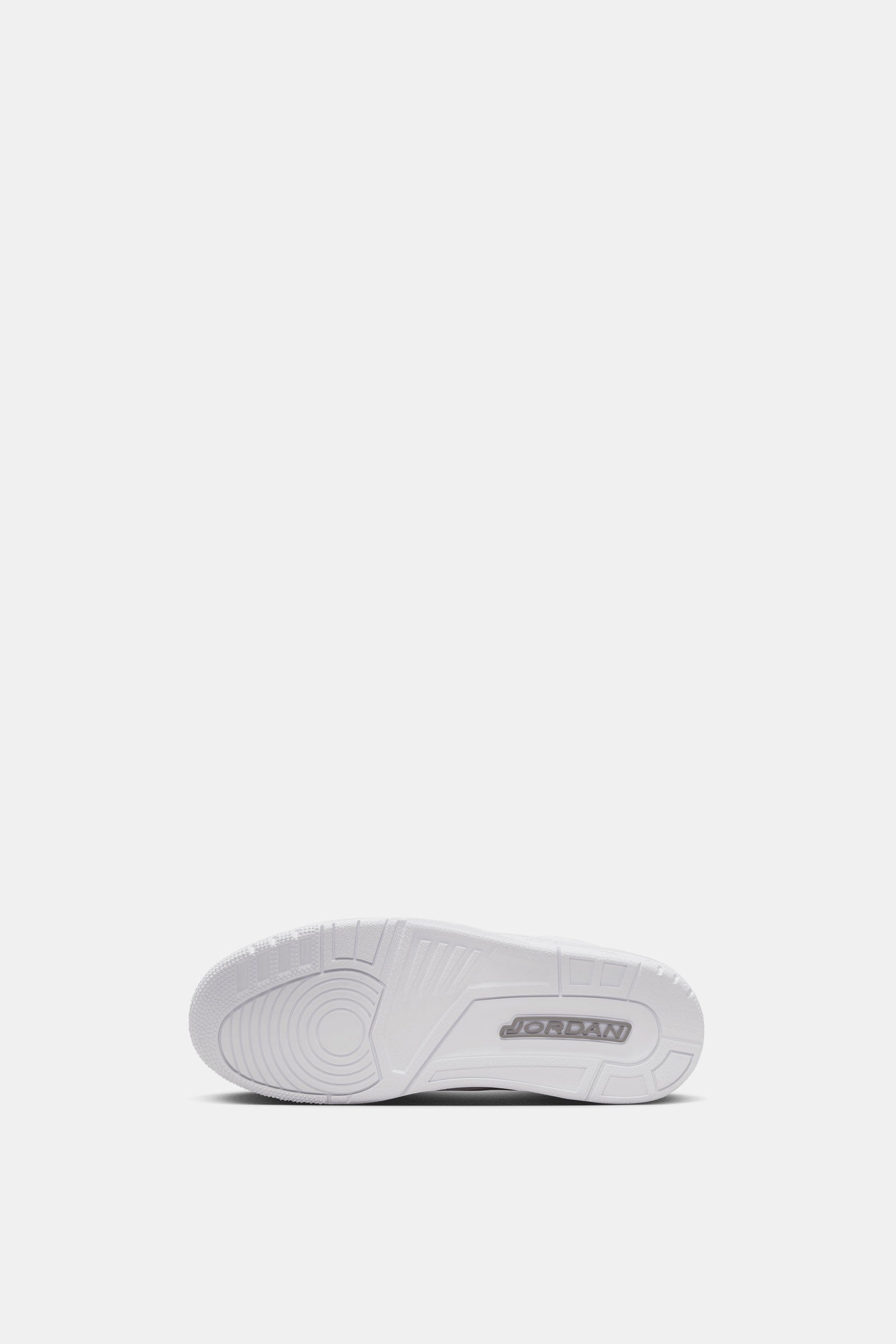 Air Jordan 3 Retro "Pure Money"
