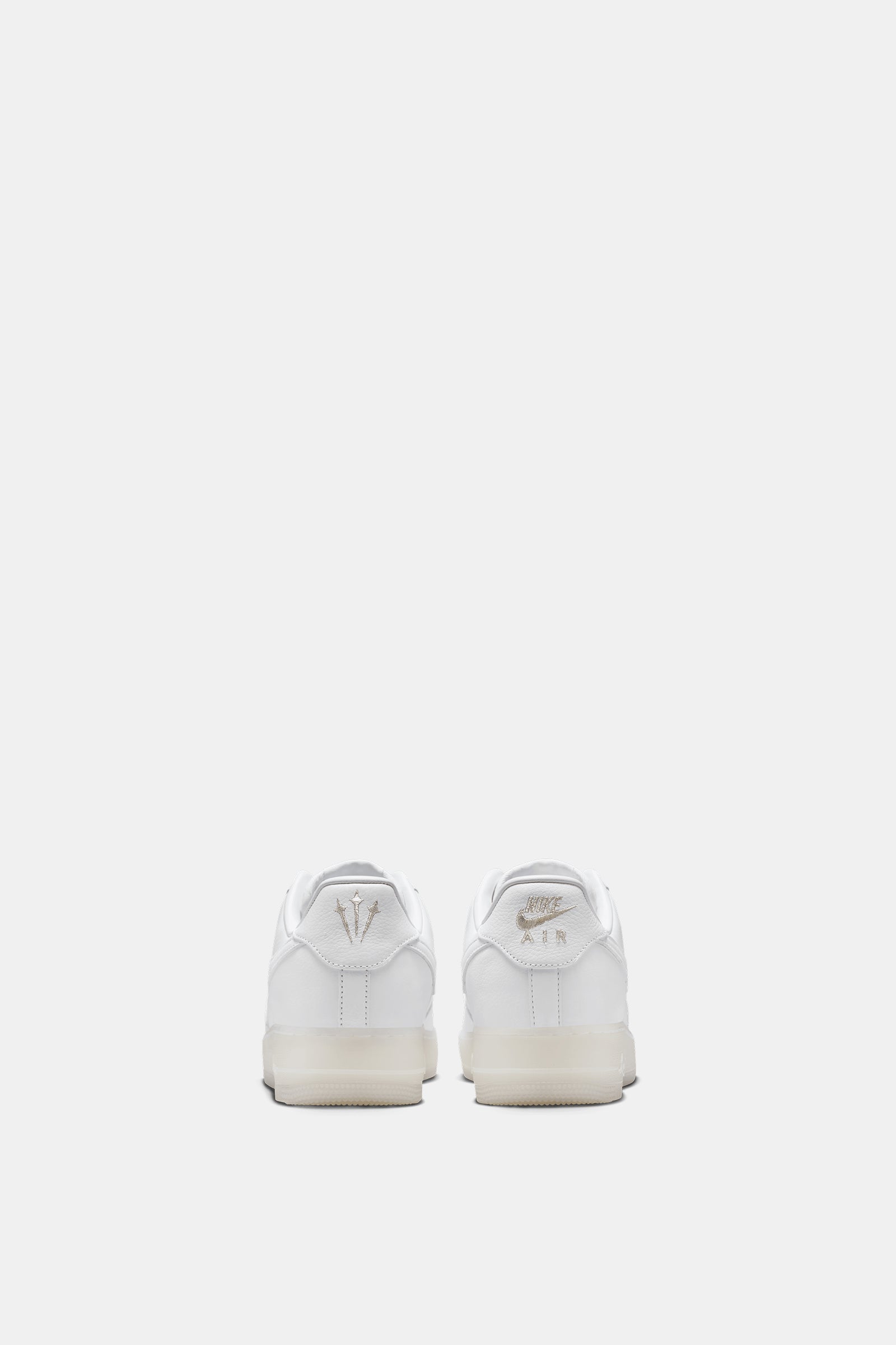 NOCTA Air Force 1 Low