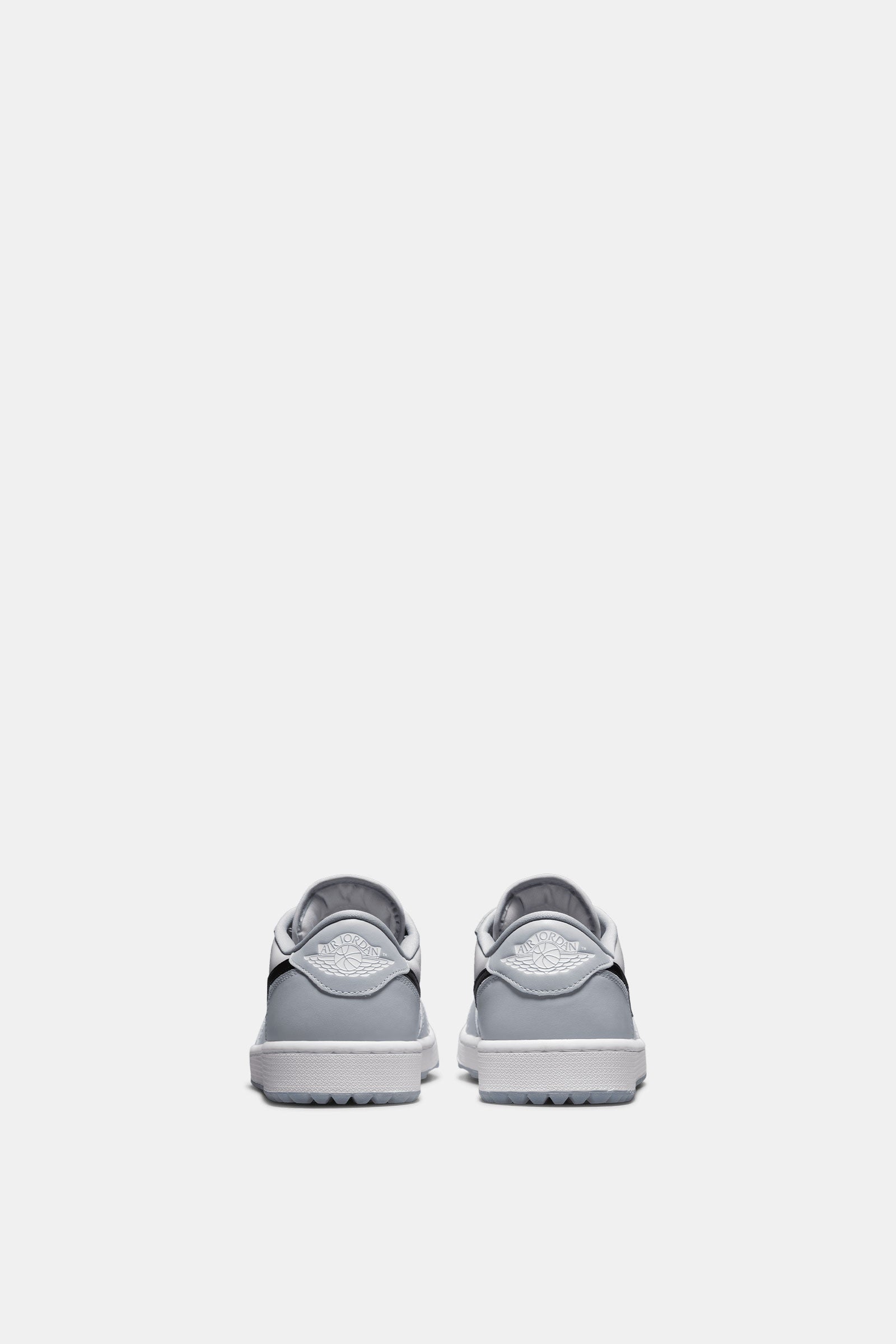 Air Jordan 1 Low G