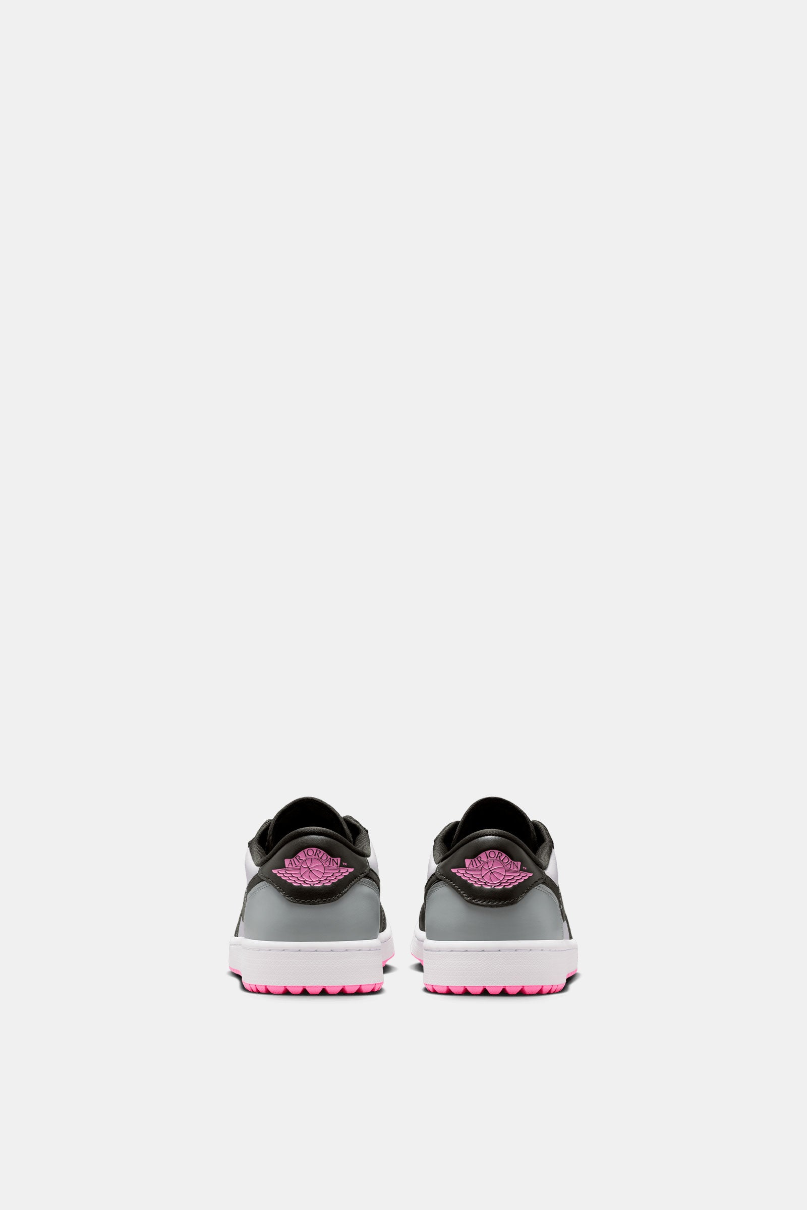 Air Jordan 1 Low G
