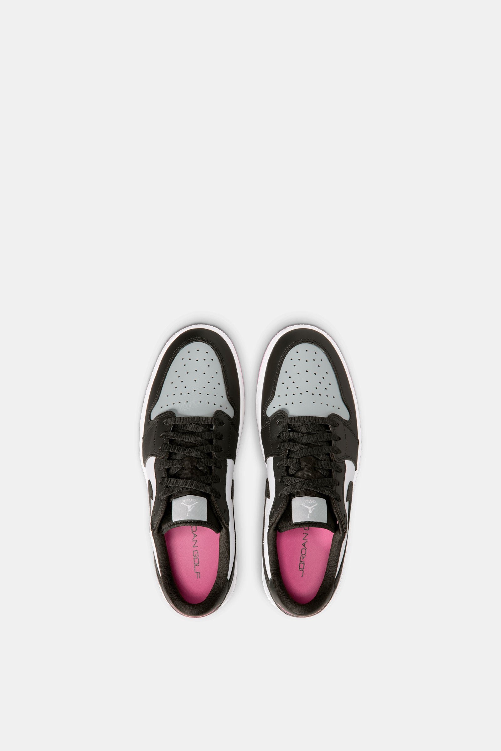 Air Jordan 1 Low G
