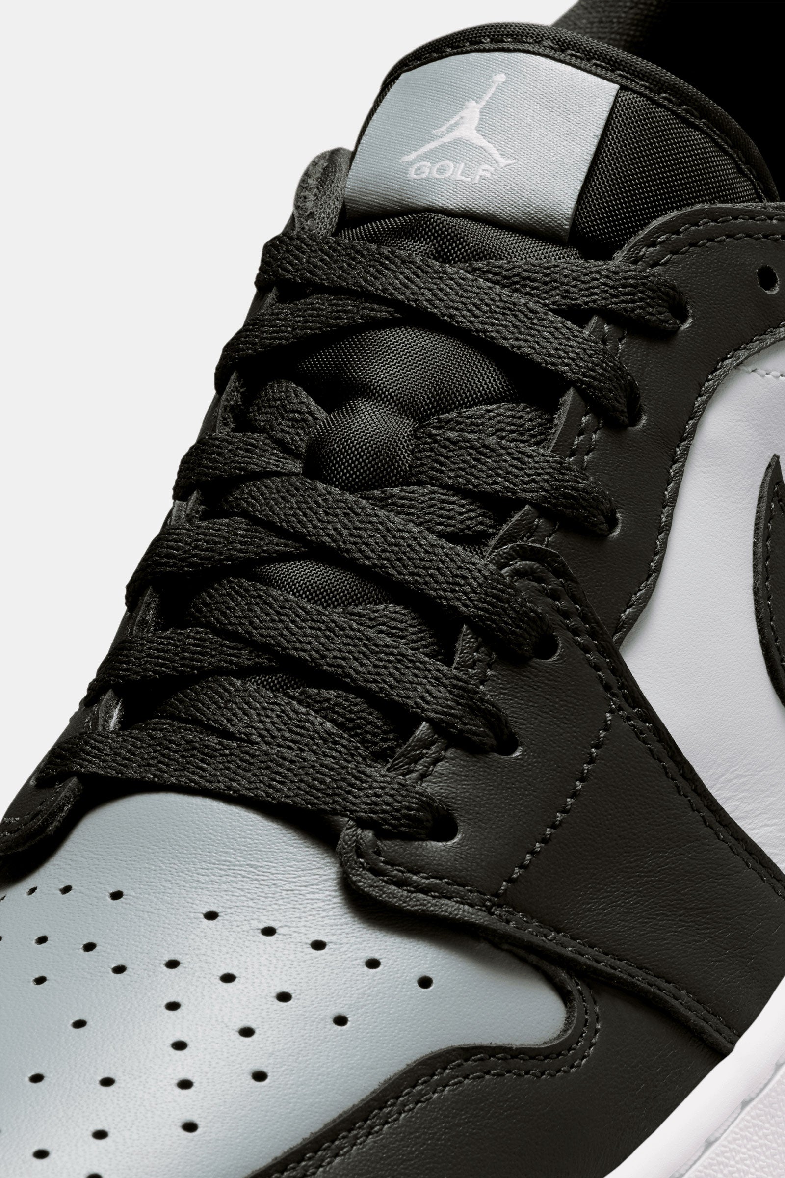 Air Jordan 1 Low G