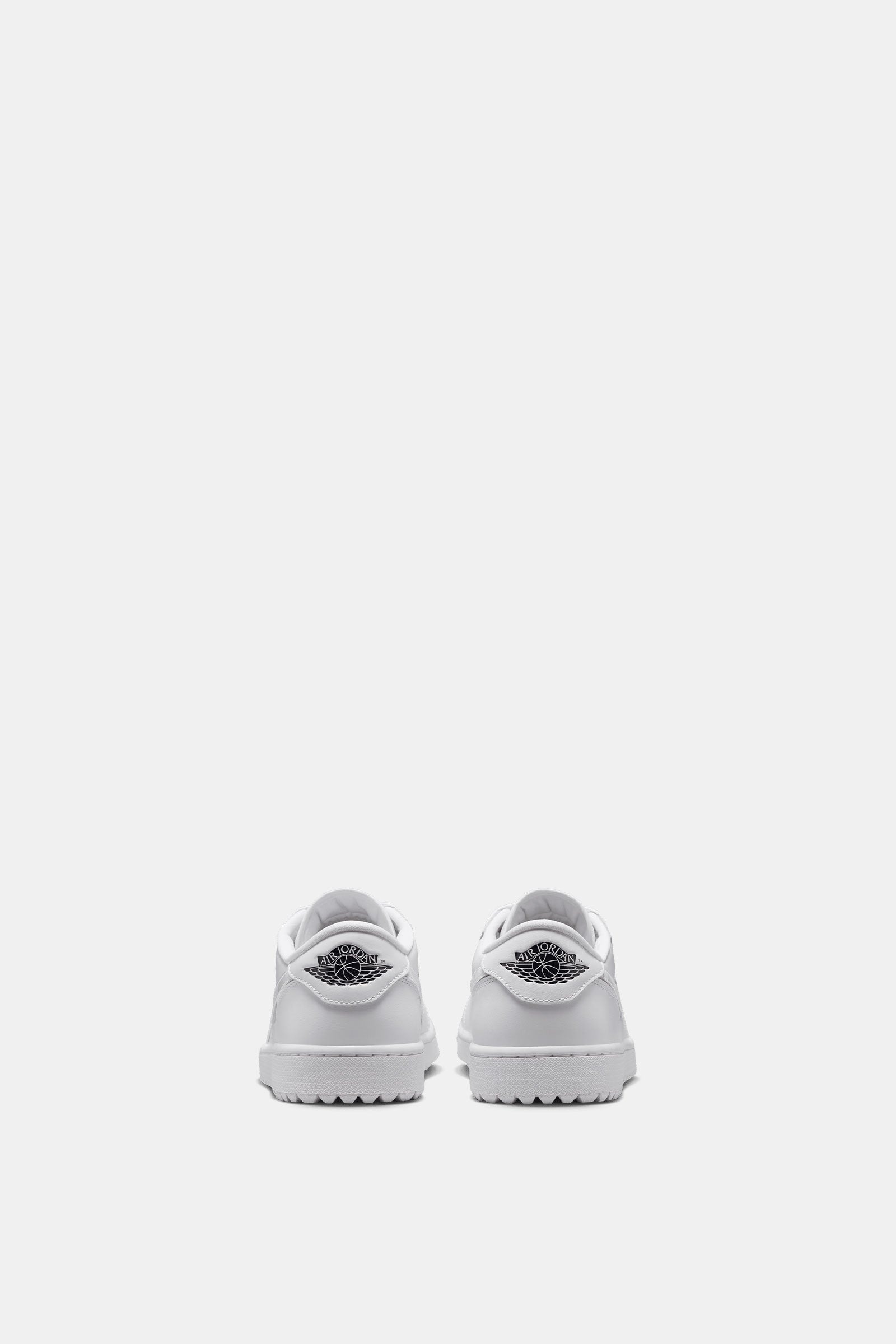 Air Jordan 1 Low G
