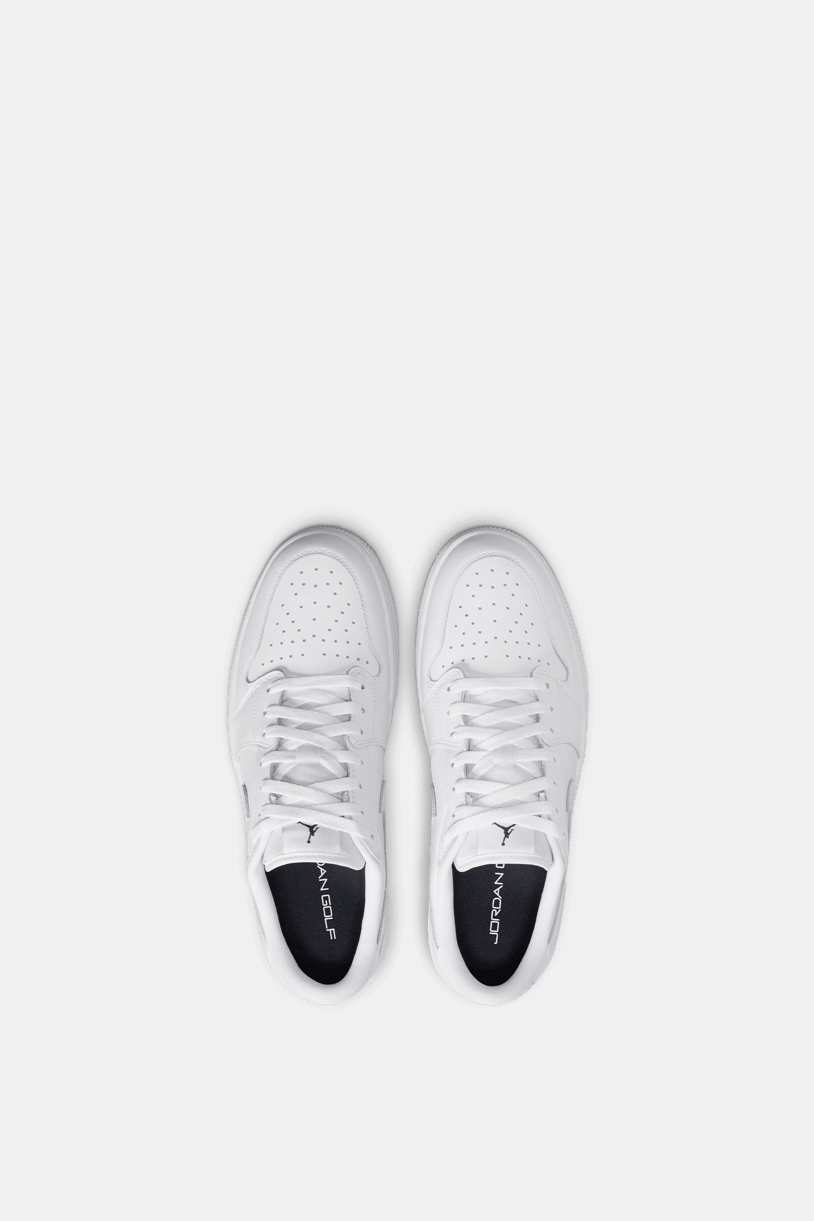 Air Jordan 1 Low G