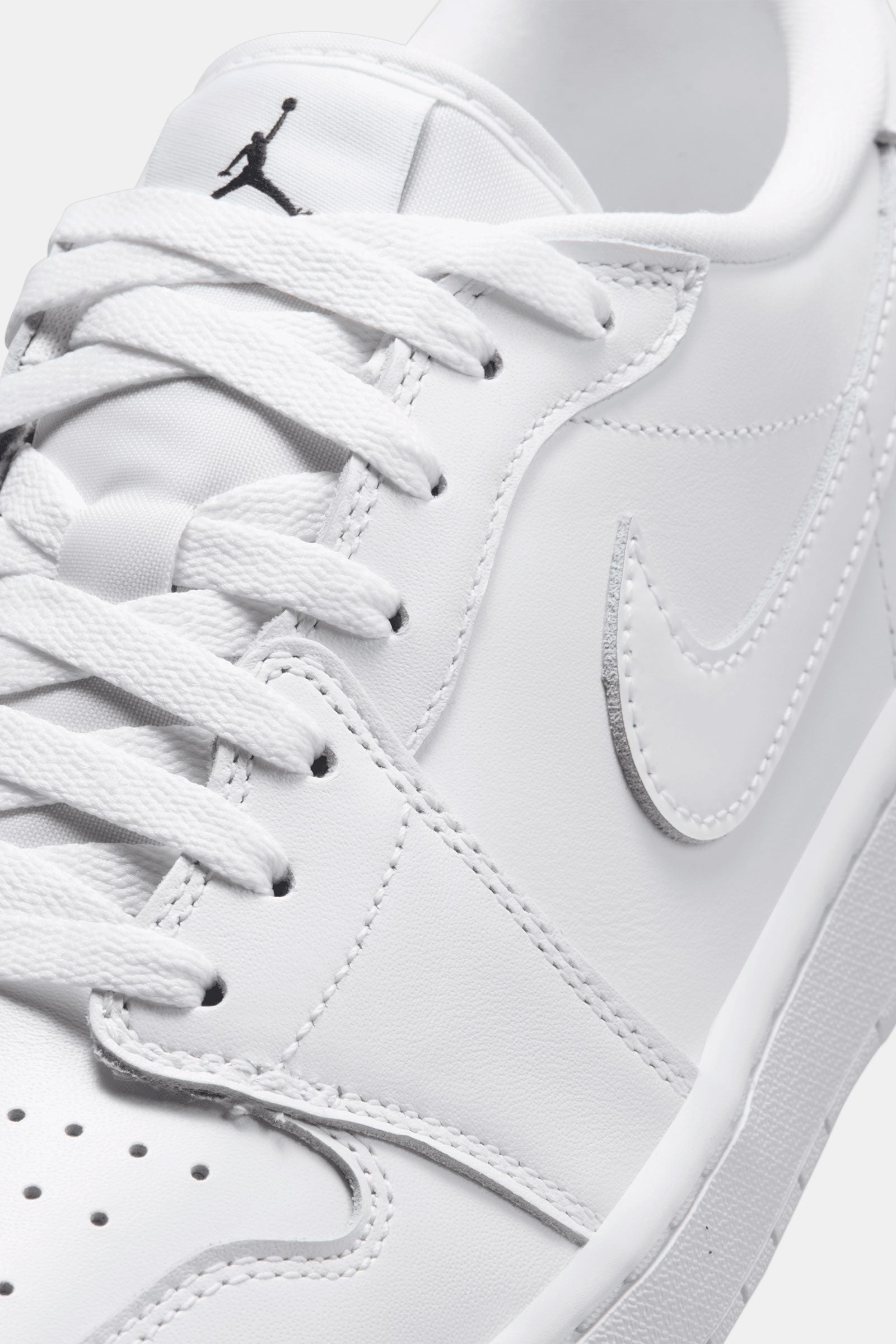 Air Jordan 1 Low G