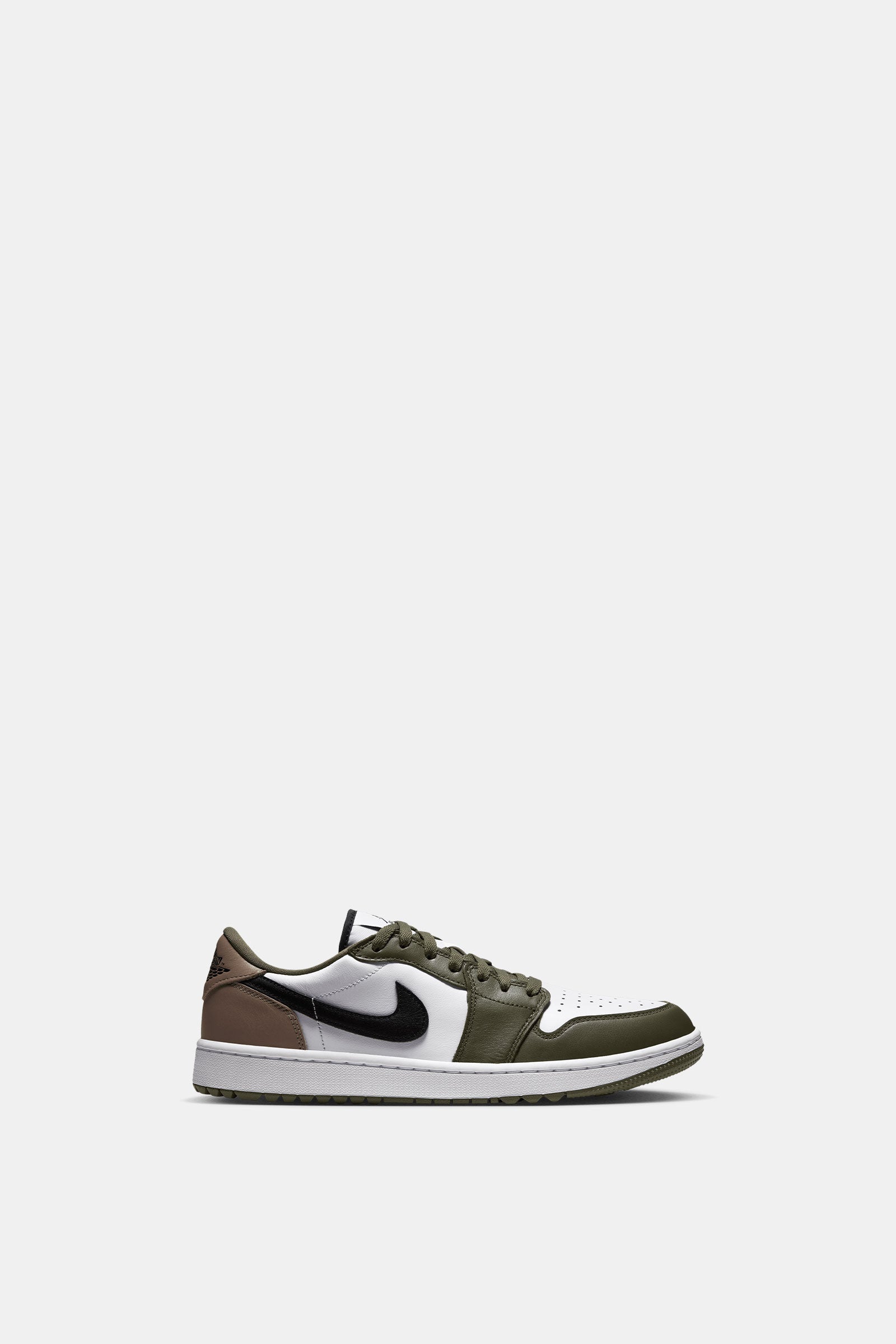 Air Jordan 1 Low G