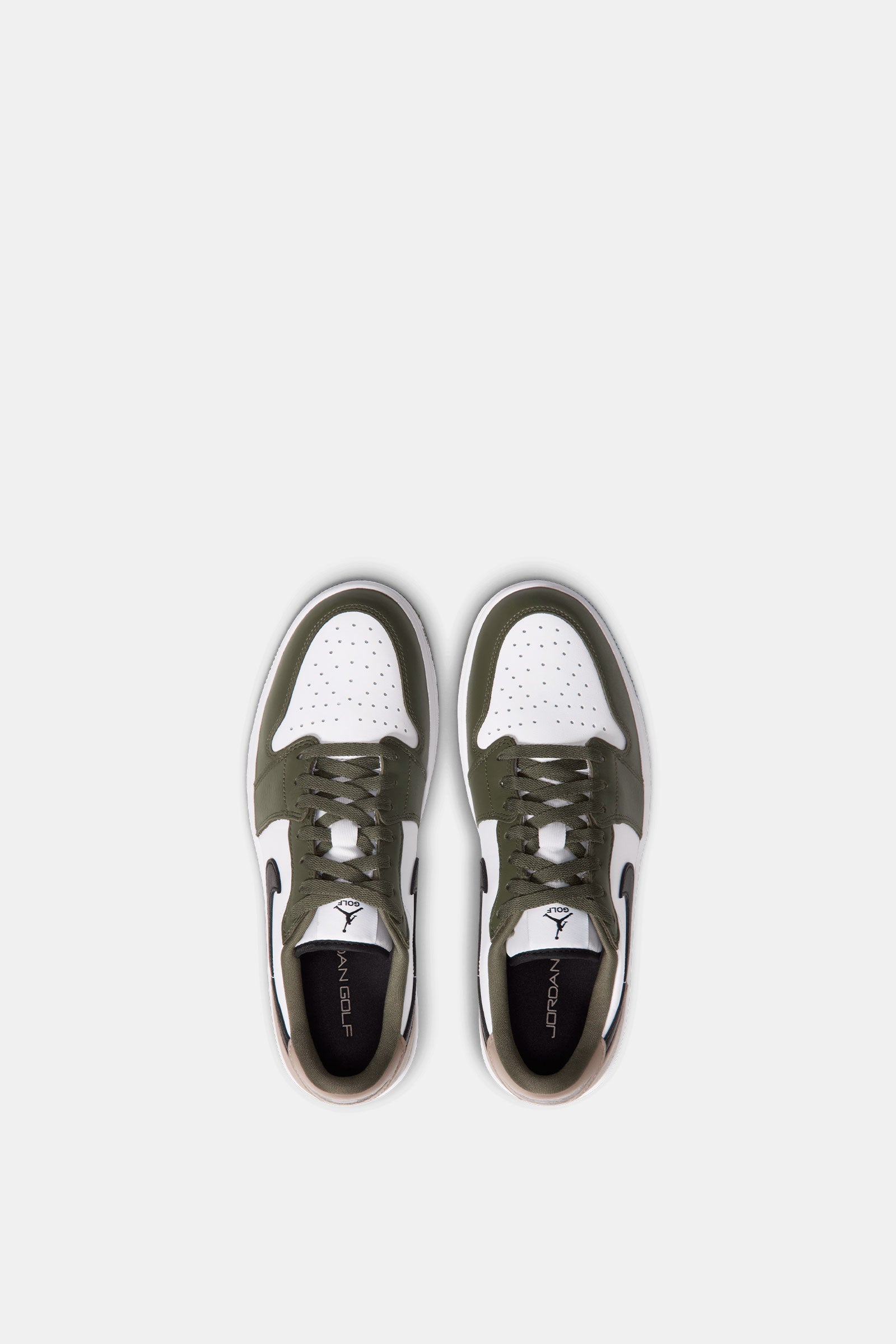 Air Jordan 1 Low G