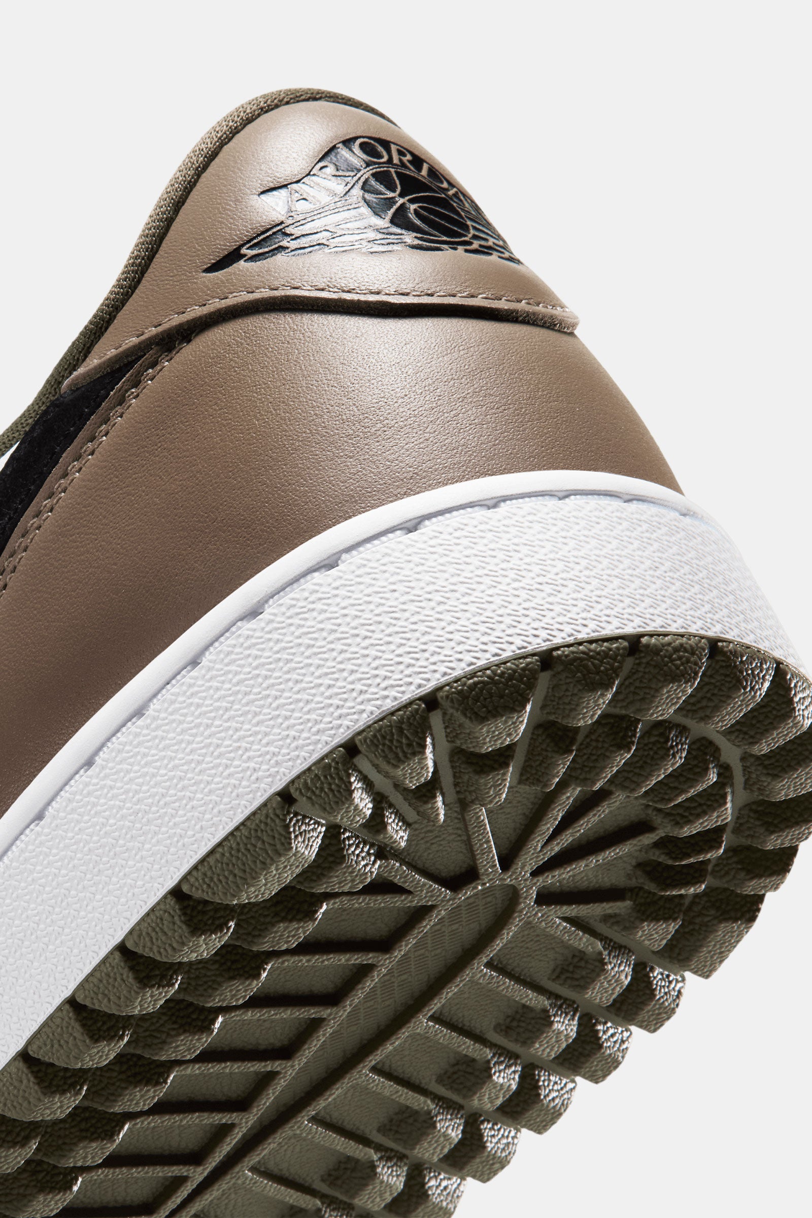 Air Jordan 1 Low G