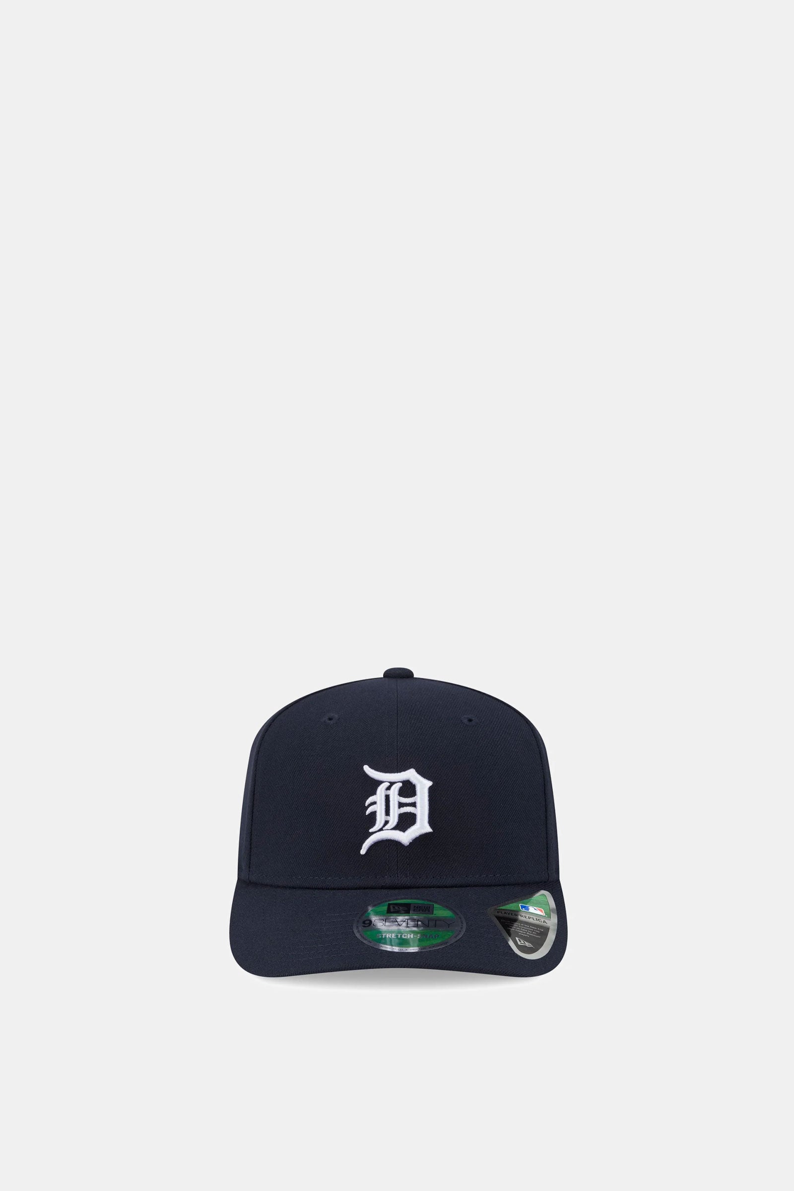 Detroit Tigers 970 Stretch-Snap