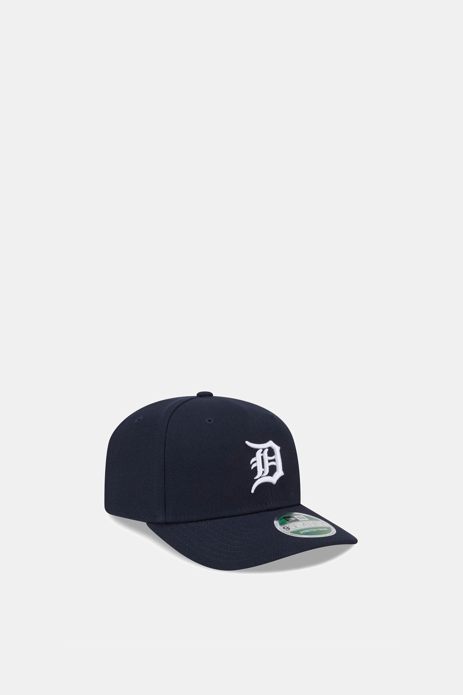 Detroit Tigers 970 Stretch-Snap
