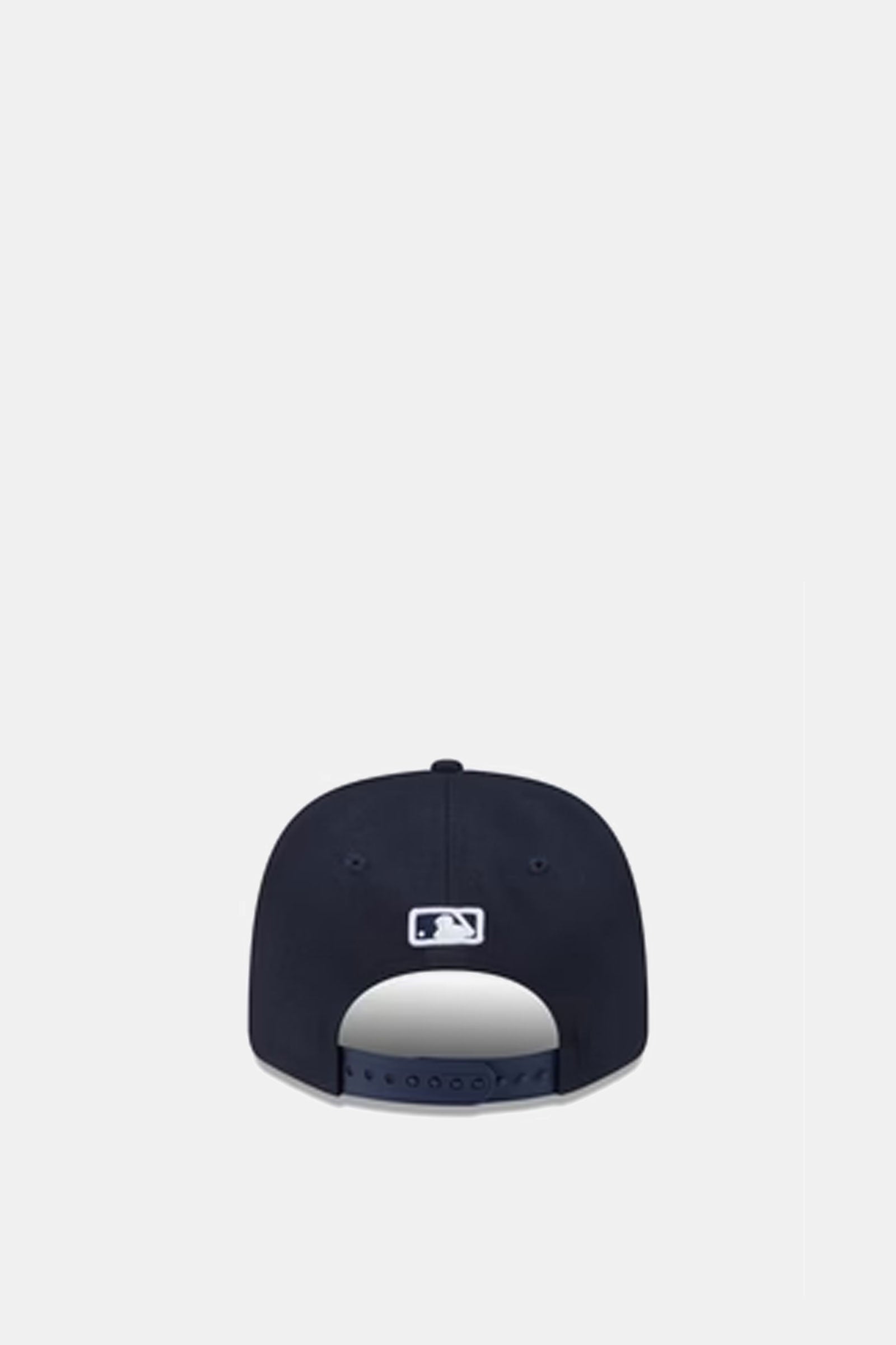 Detroit Tigers 970 Stretch-Snap