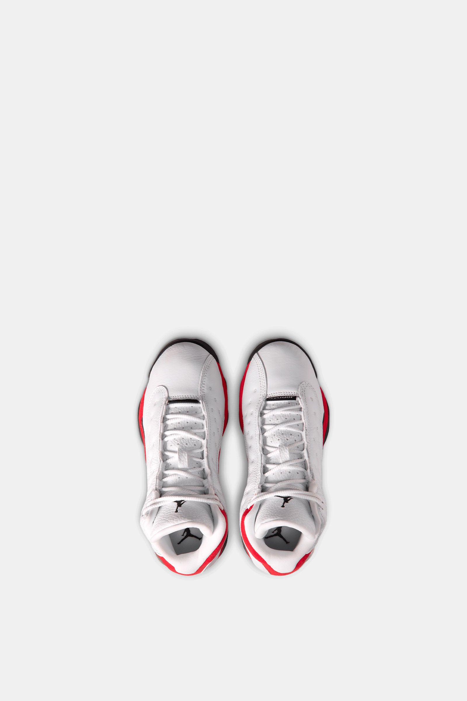 Air Jordan 13 Retro (GS)