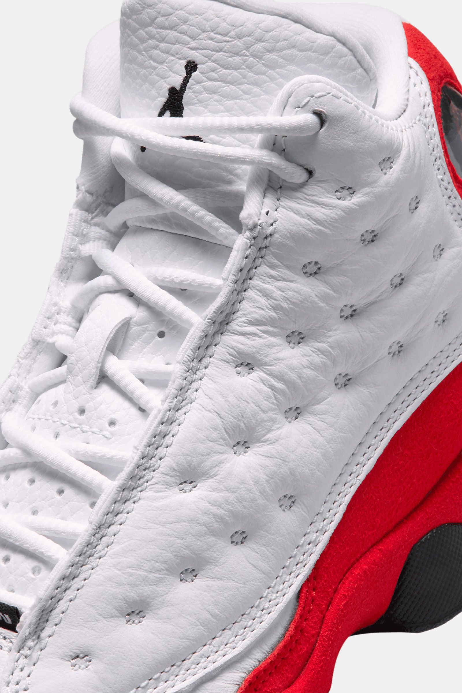 Air Jordan 13 Retro (GS)