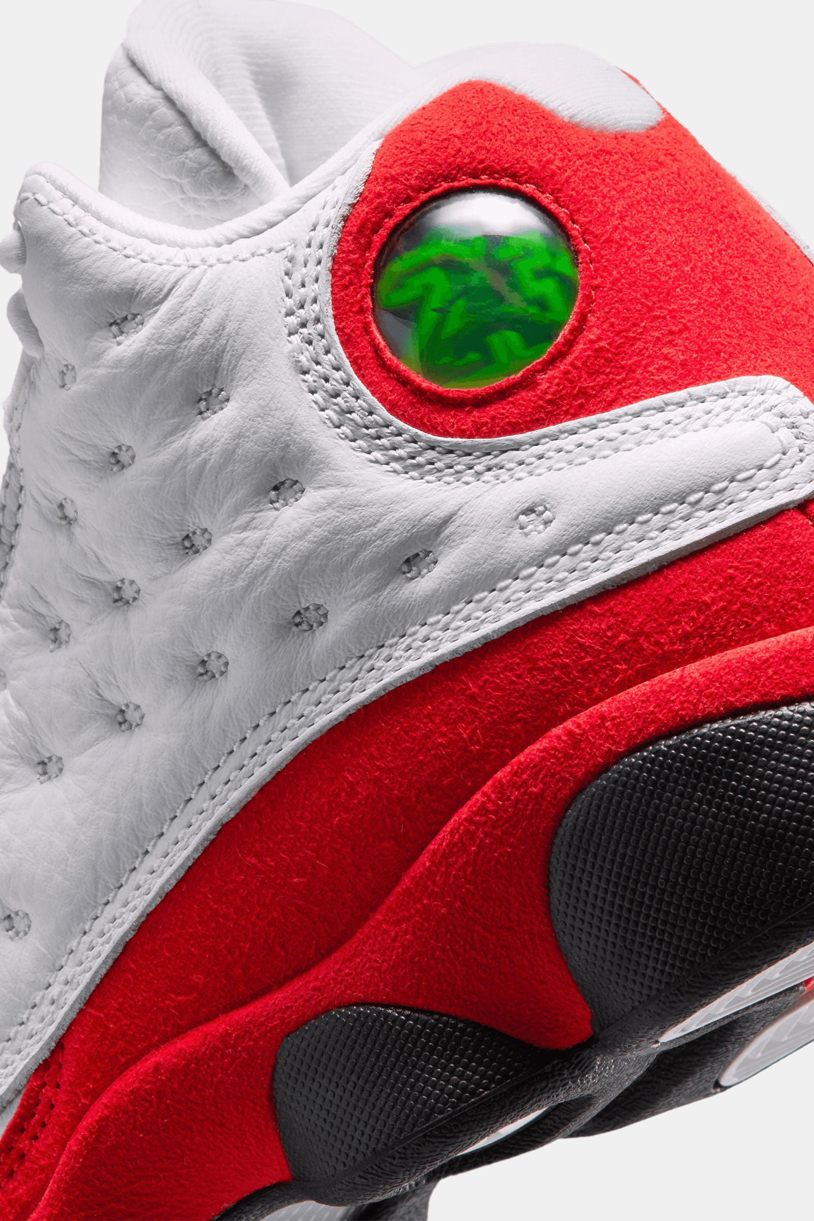 Air Jordan 13 Retro (GS)