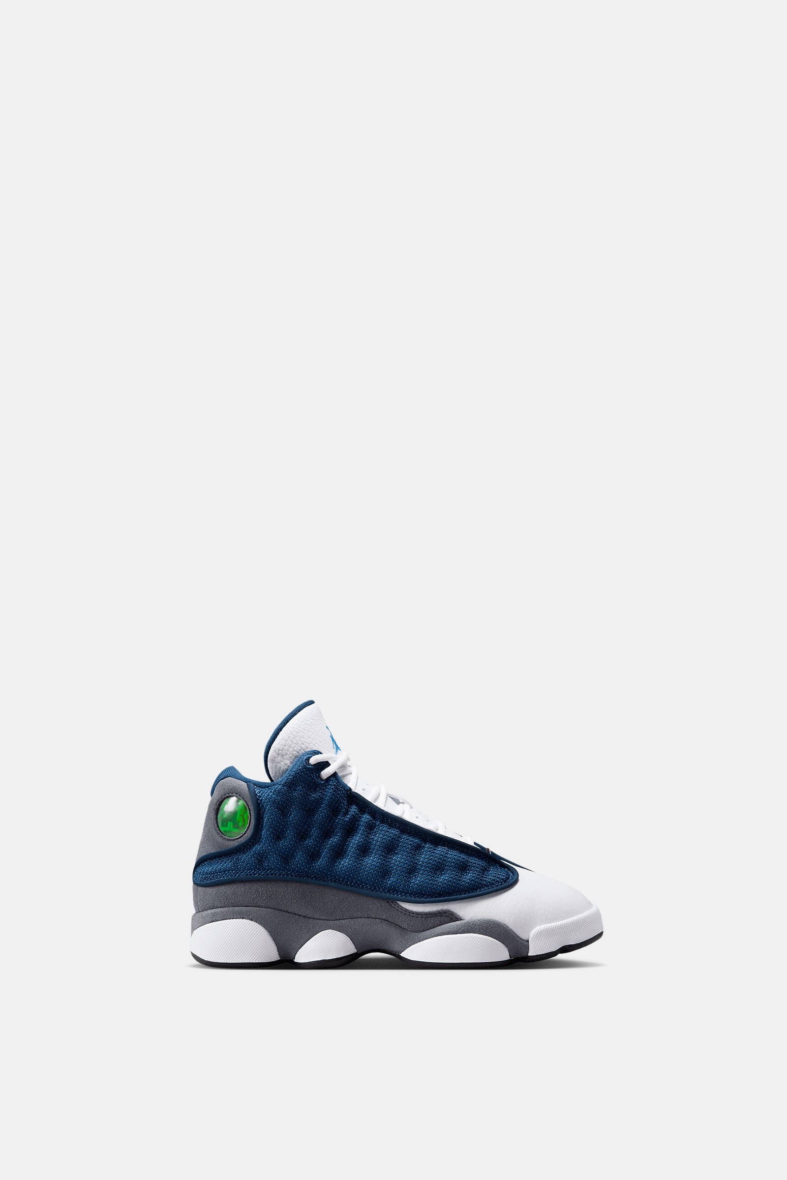 Air Jordan 13 Retro "Flint" (GS)