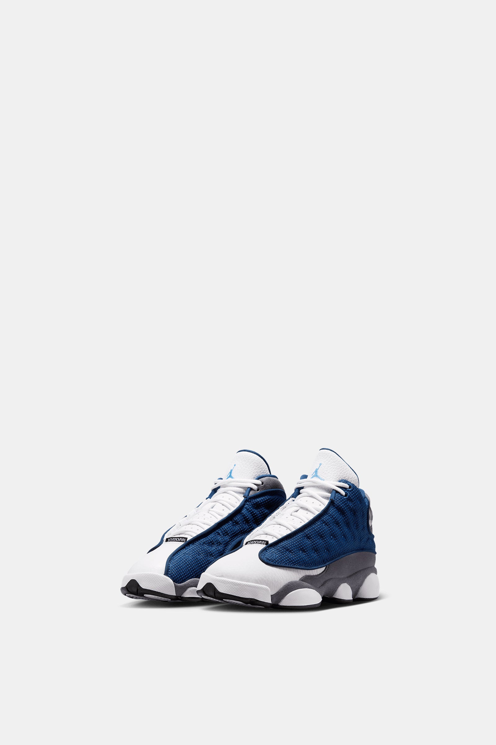 Air Jordan 13 Retro "Flint" (GS)