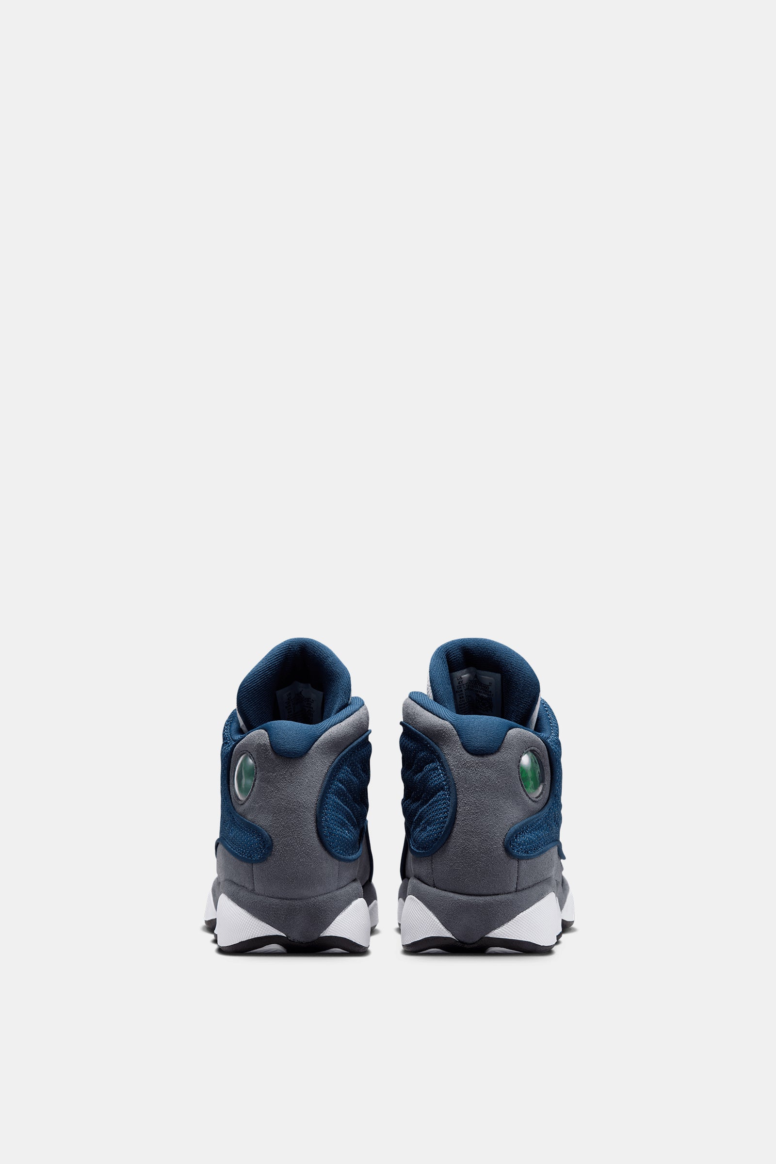 Air Jordan 13 Retro "Flint" (GS)