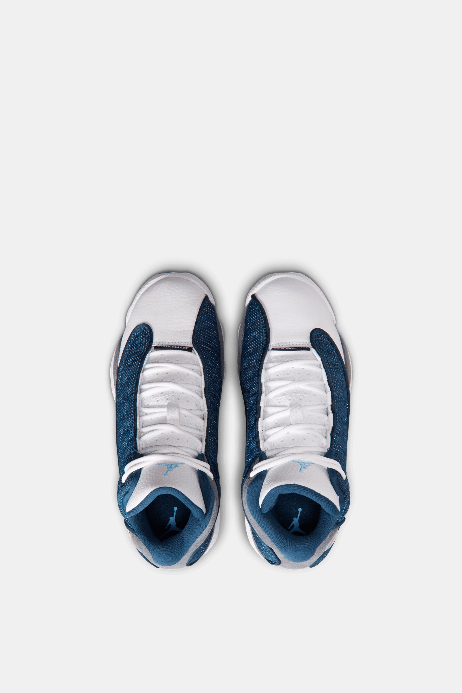 Air Jordan 13 Retro "Flint" (GS)