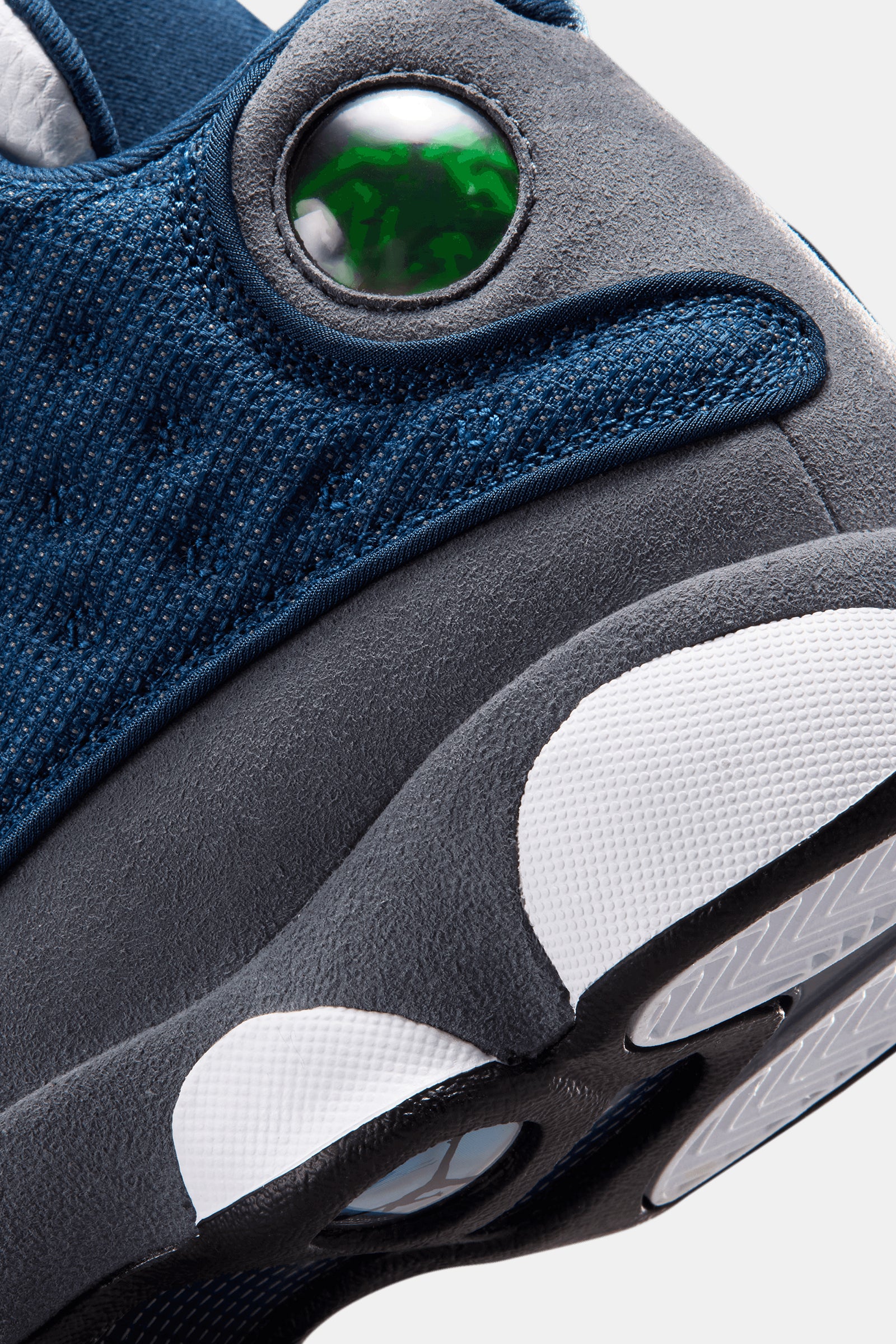 Air Jordan 13 Retro "Flint" (GS)