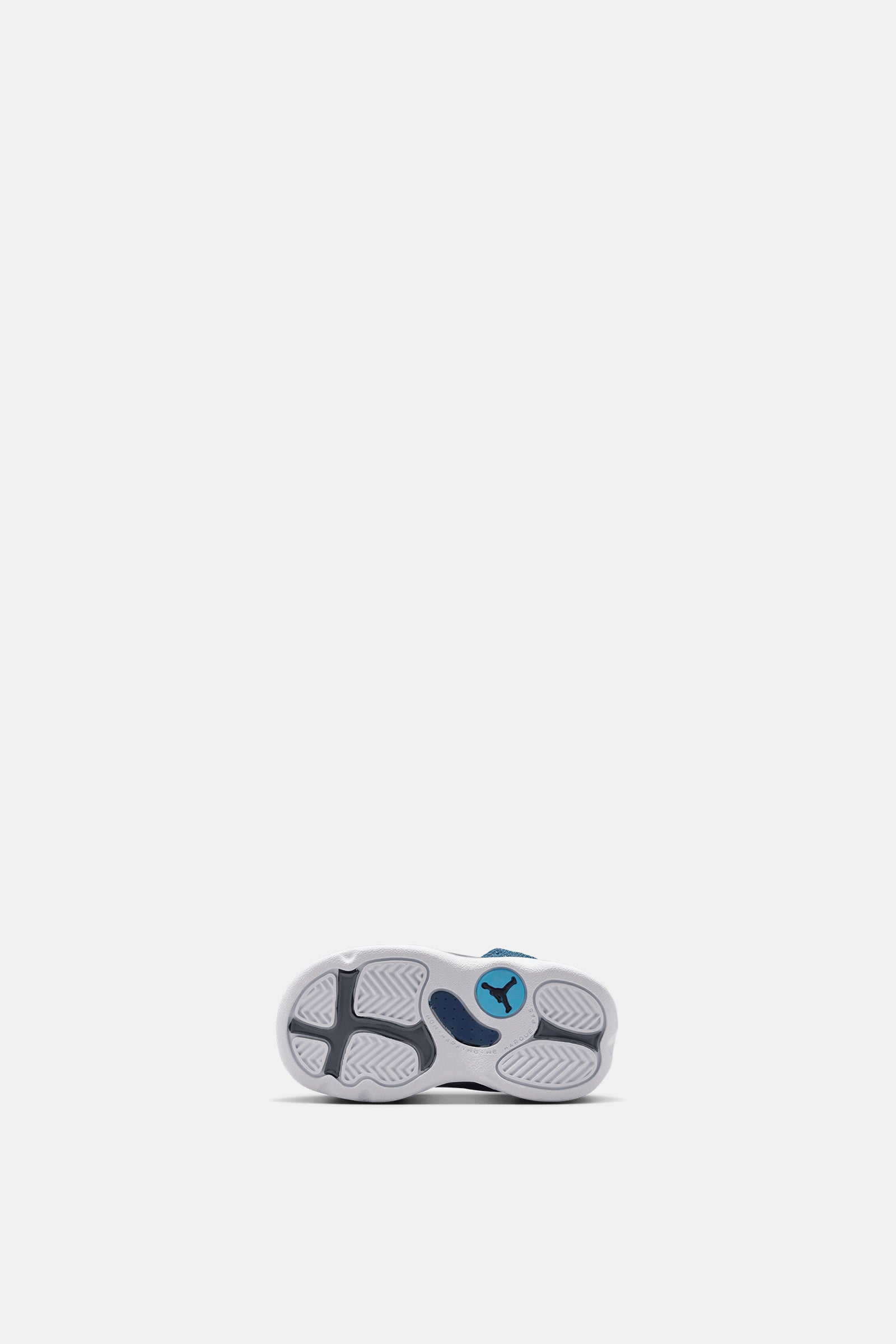 Jordan 13 Retro "Flint" (TD)