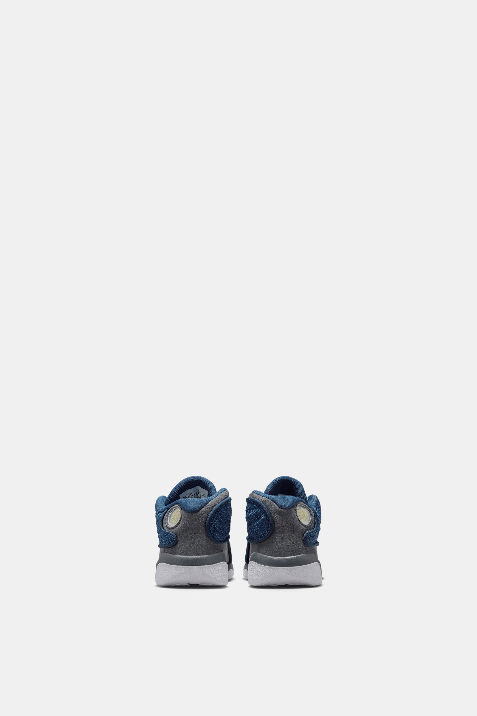 Jordan 13 Retro "Flint" (TD)