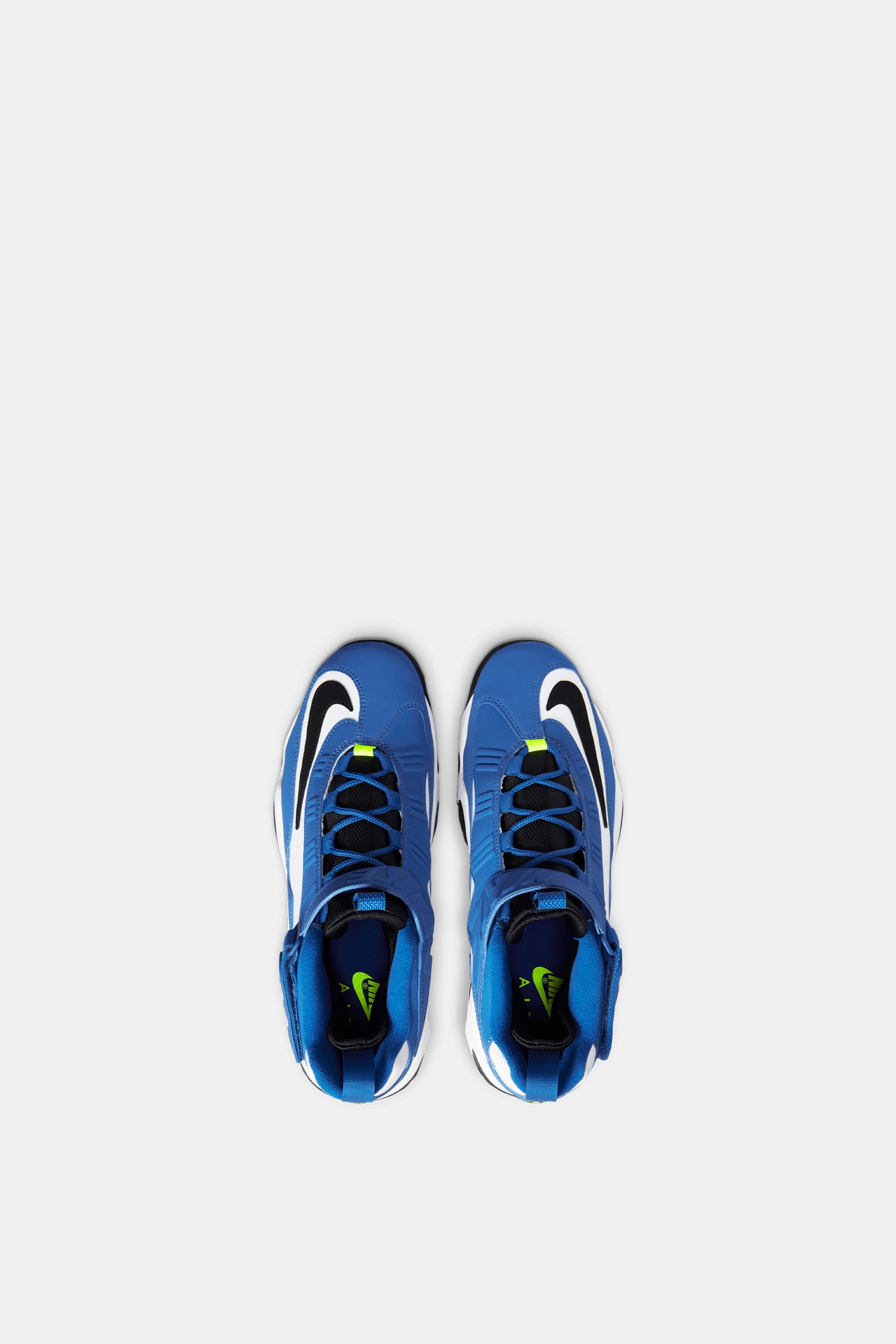 Air Griffey Max 1