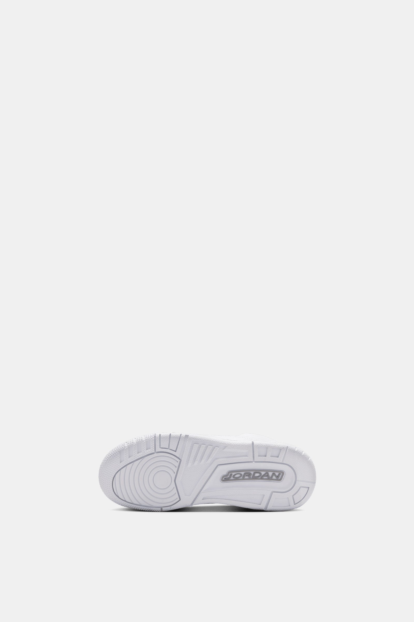 Air Jordan 3 Retro (GS) "Pure Money"