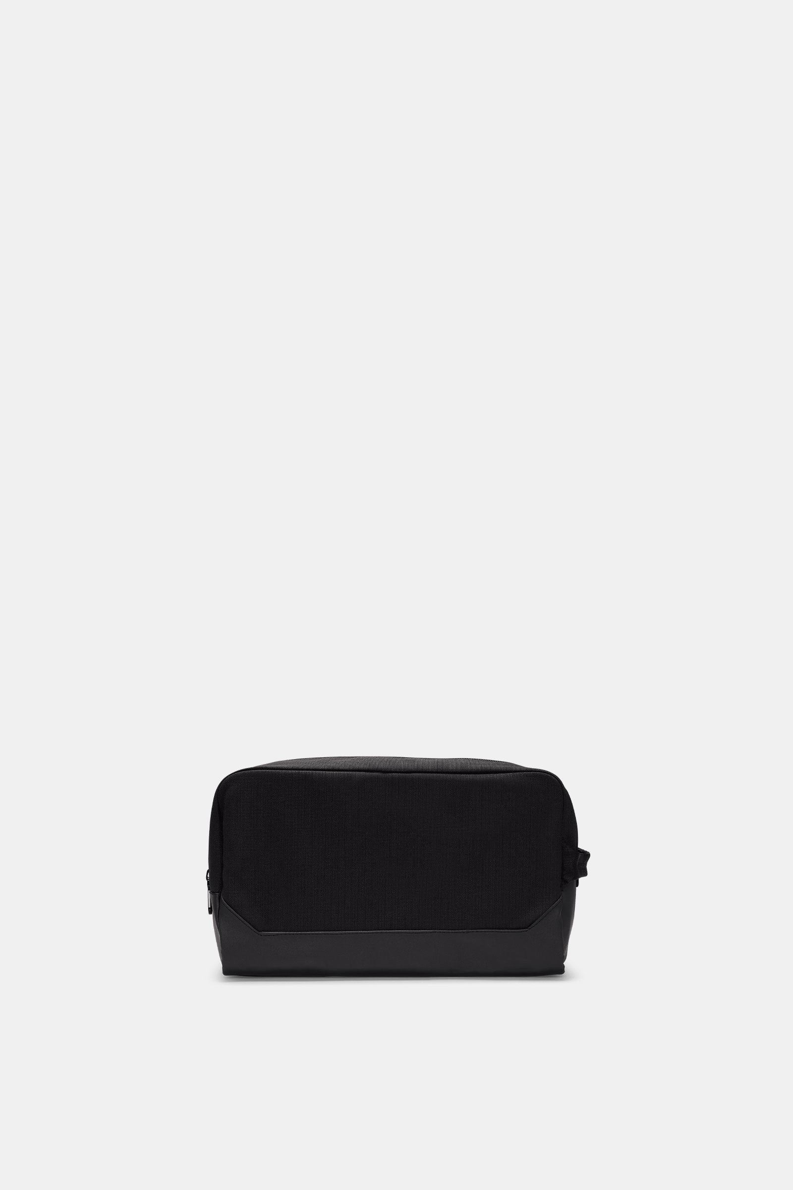 Nike Brasilia 9.5 Training Shoe Bag (11L)