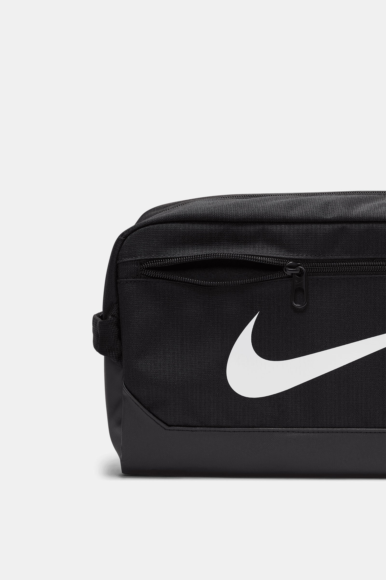 Nike Brasilia 9.5 Training Shoe Bag (11L)