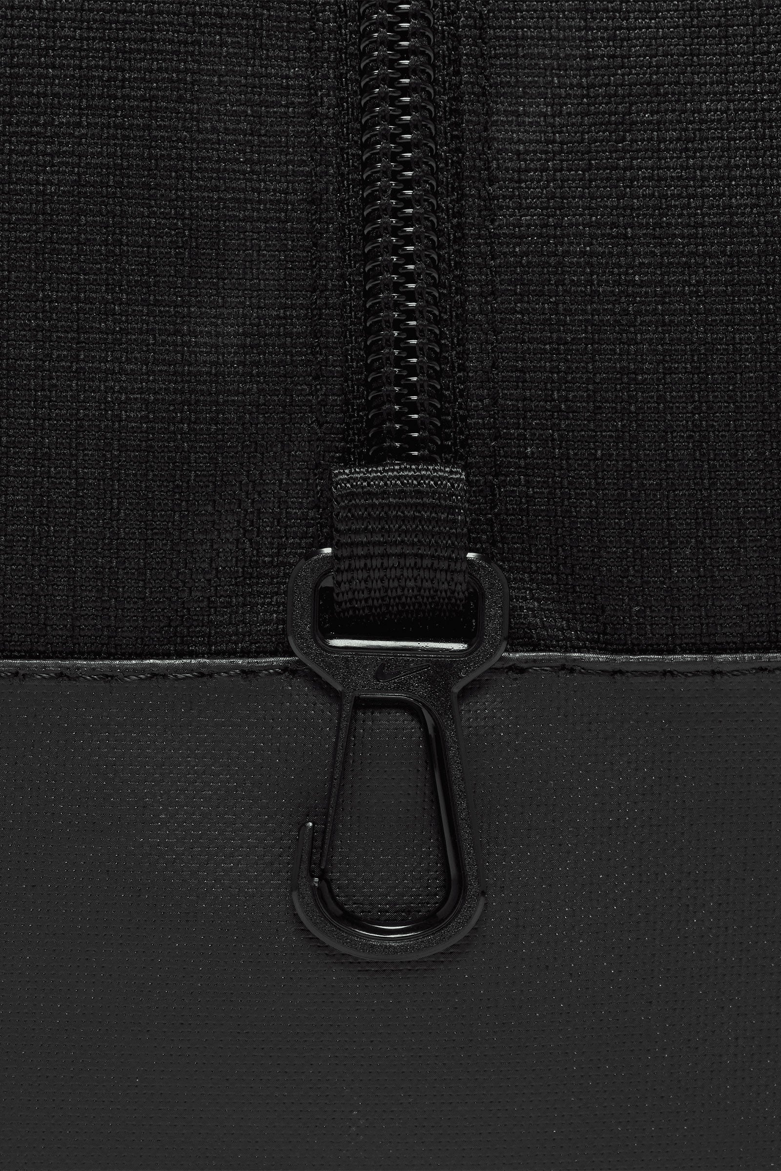 Nike Brasilia 9.5 Training Shoe Bag (11L)