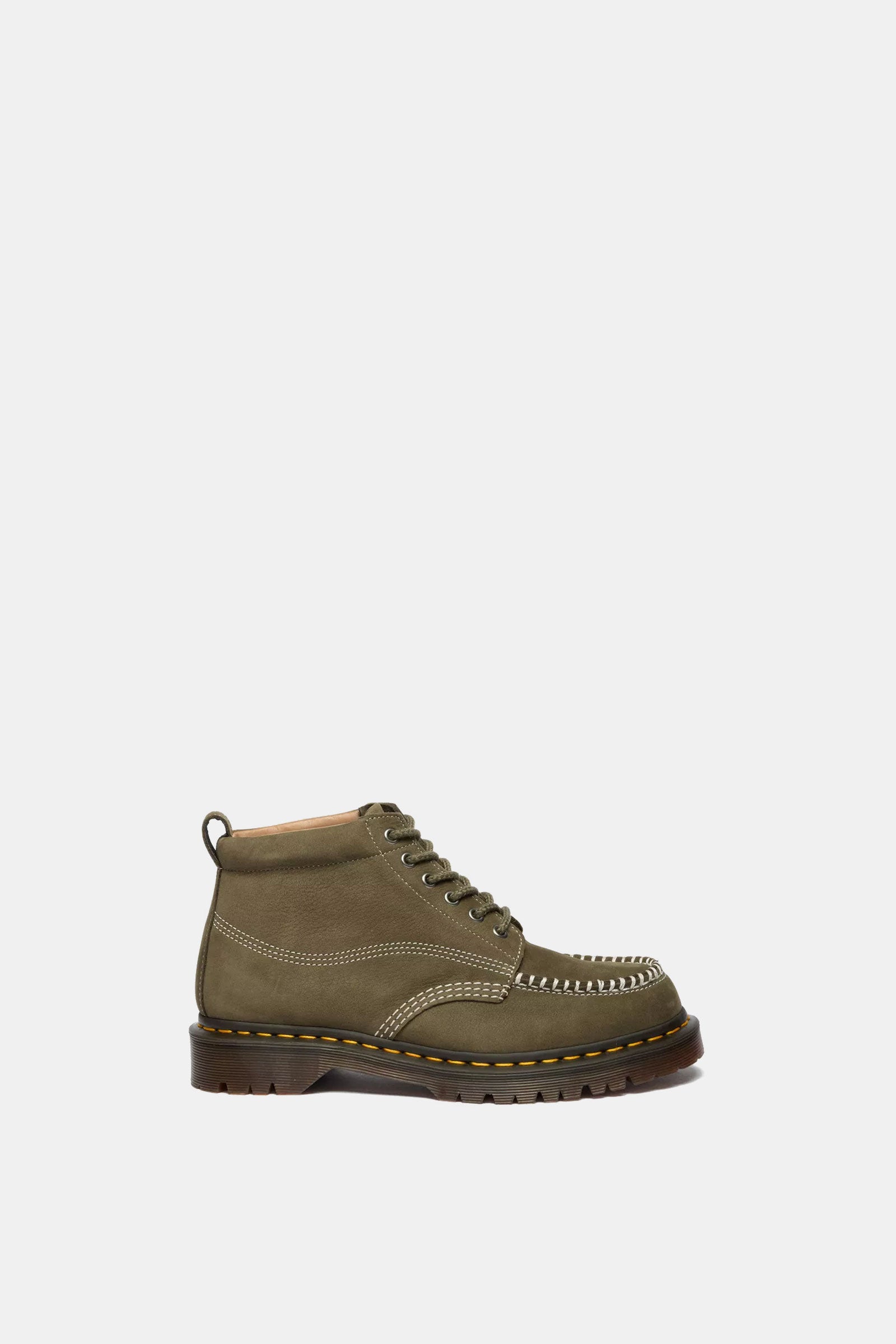 Lowell Chukka