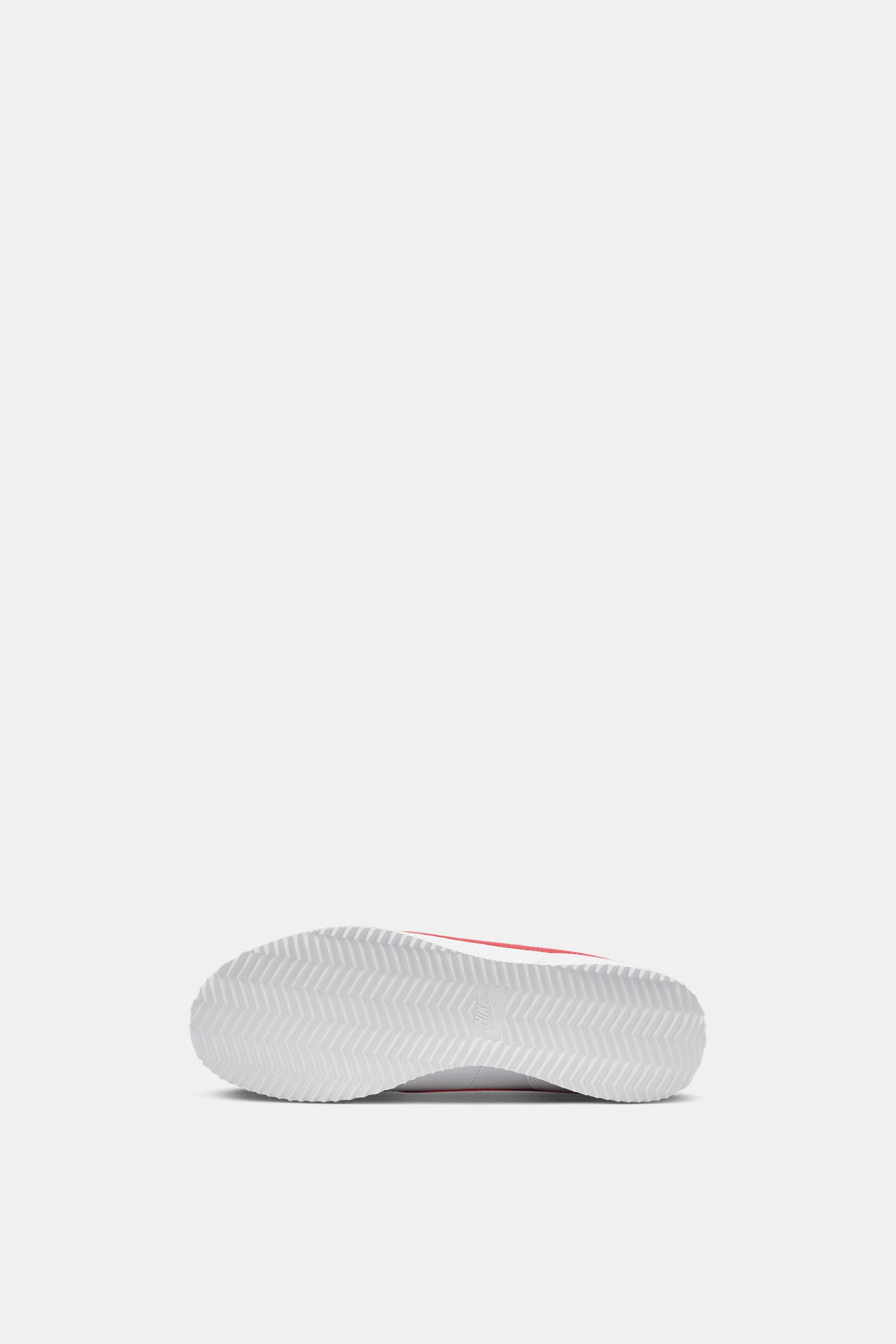 Women's Nike Cortez Leather