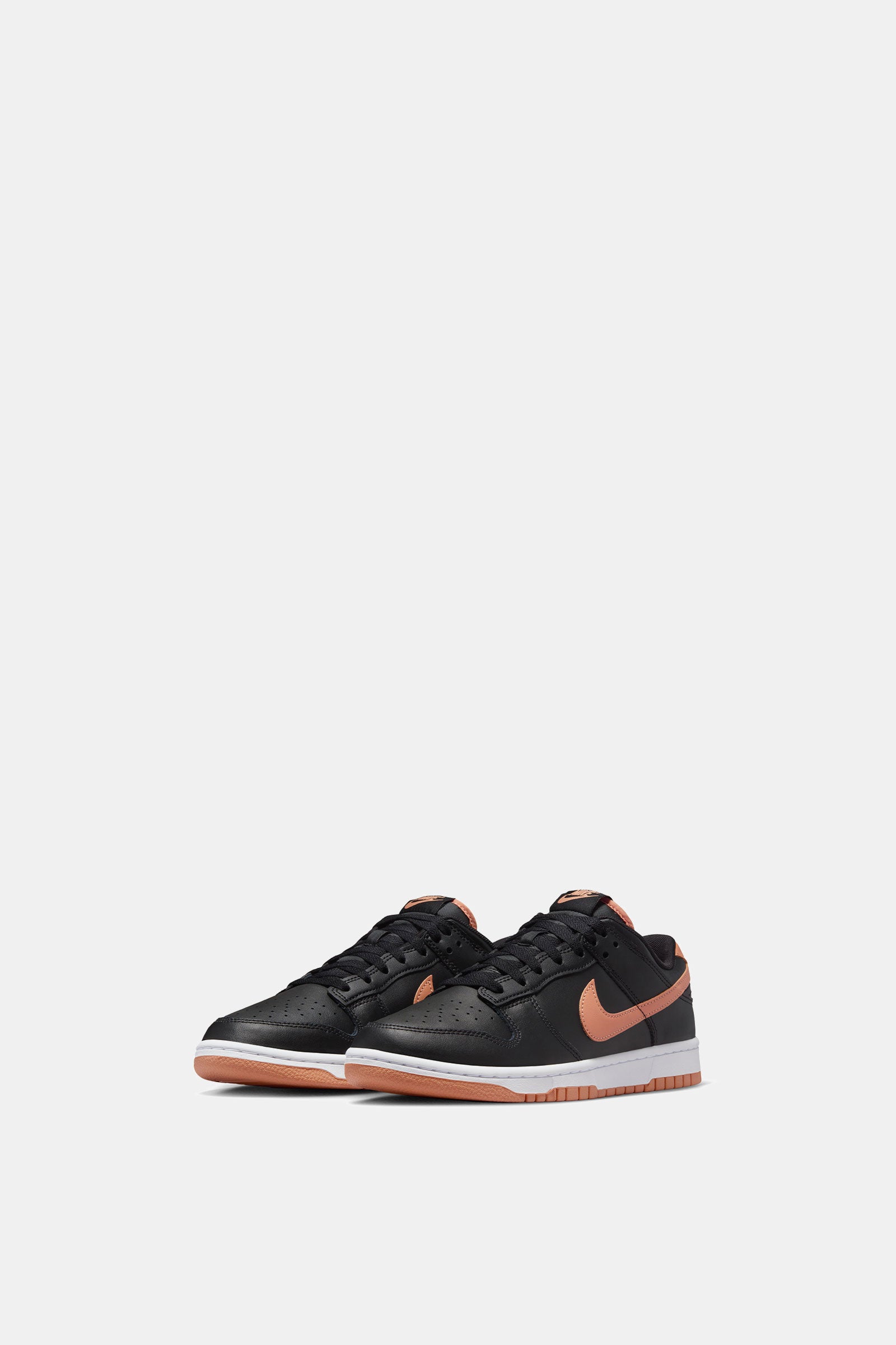 NIKE DUNK LOW RETRO