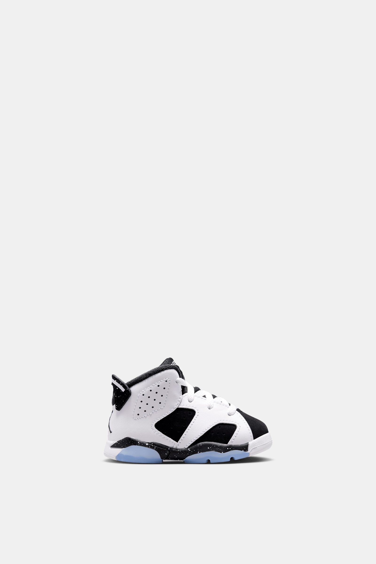 Jordan 6 Retro  (TD)