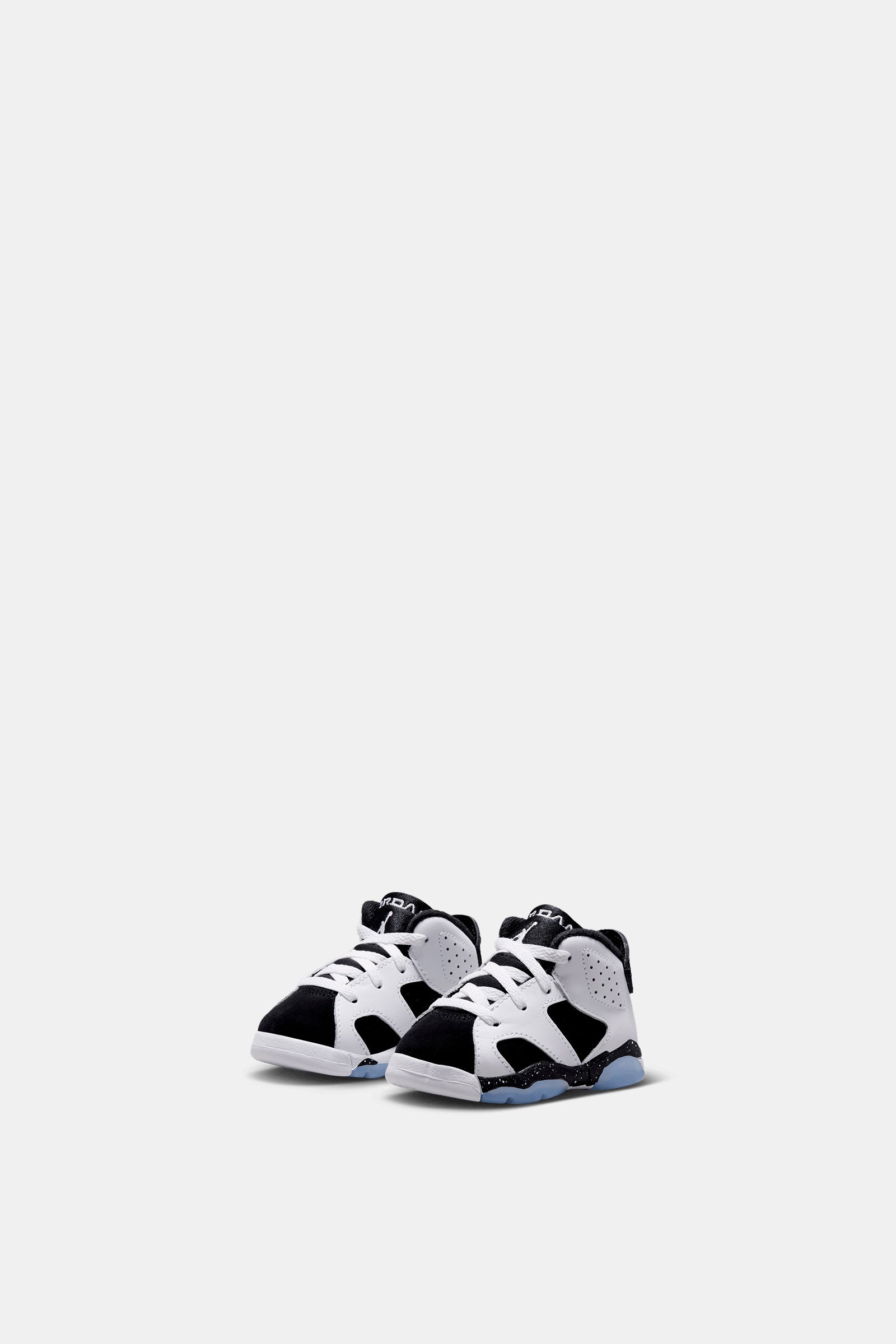 Jordan 6 Retro  (TD)
