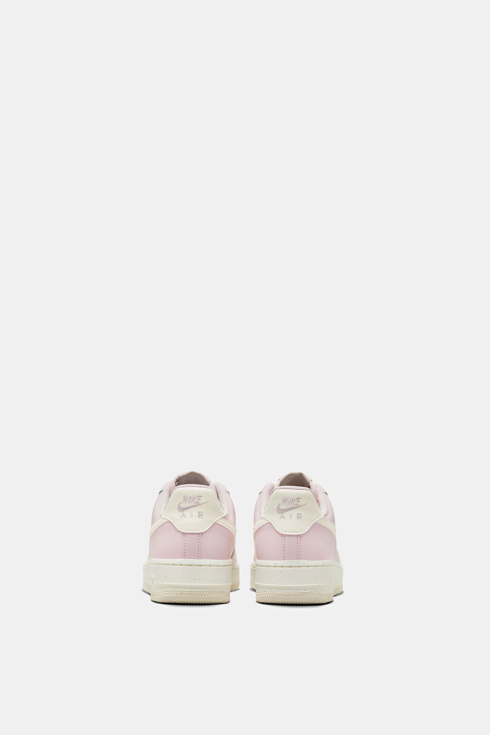 Women's Nike Air Force 1 '07