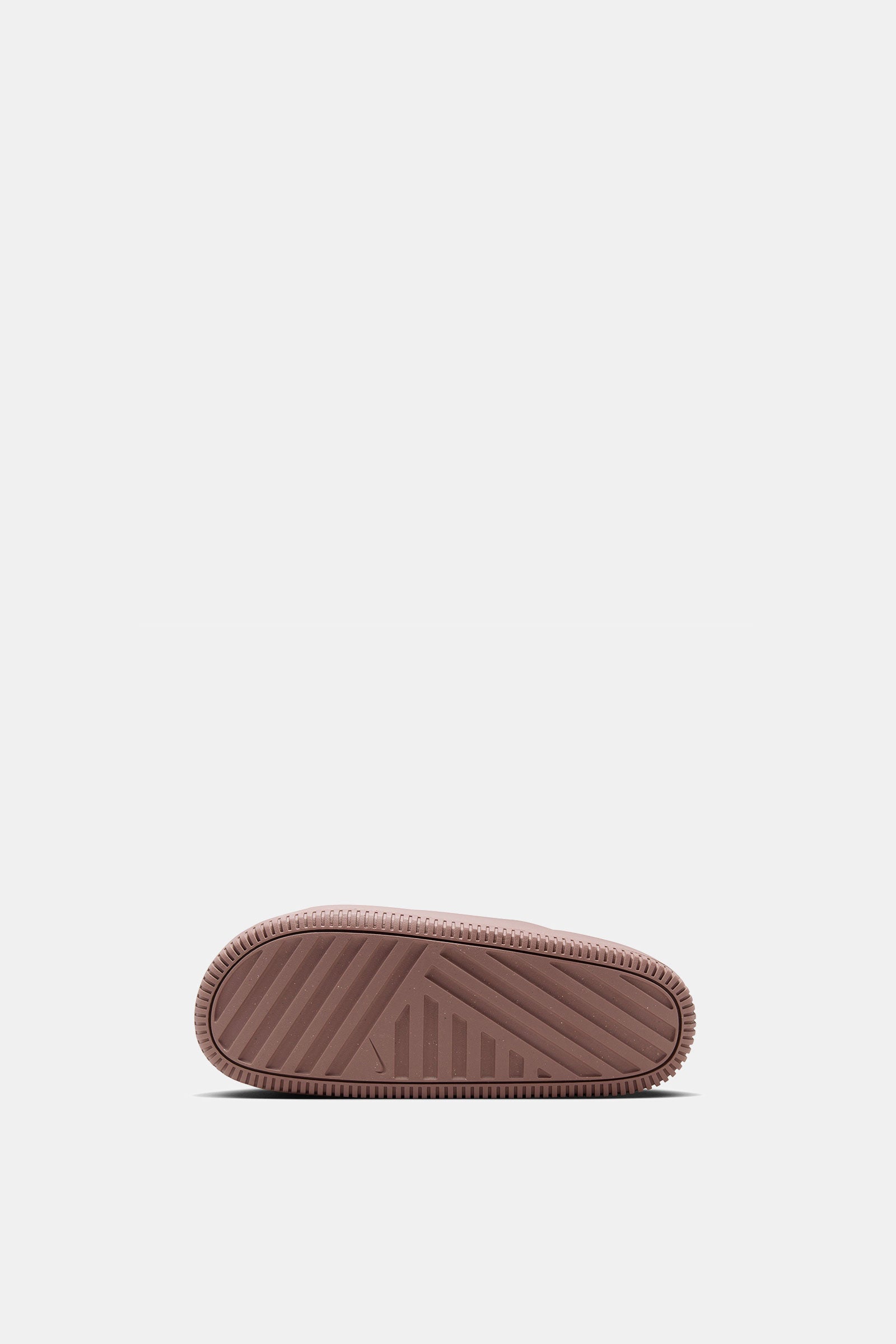 Women's Nike Calm Slide