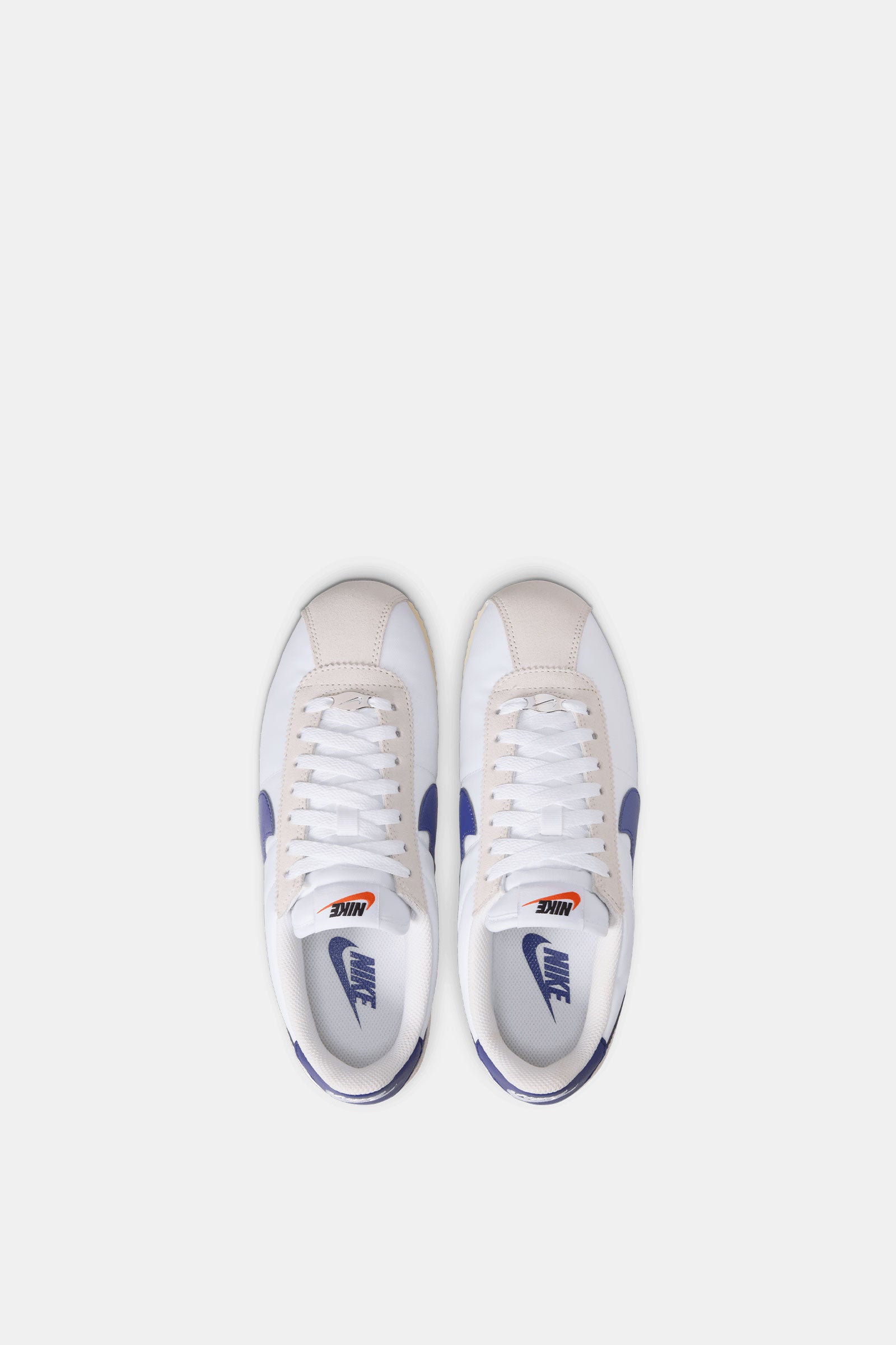 Women's Nike Cortez Textile