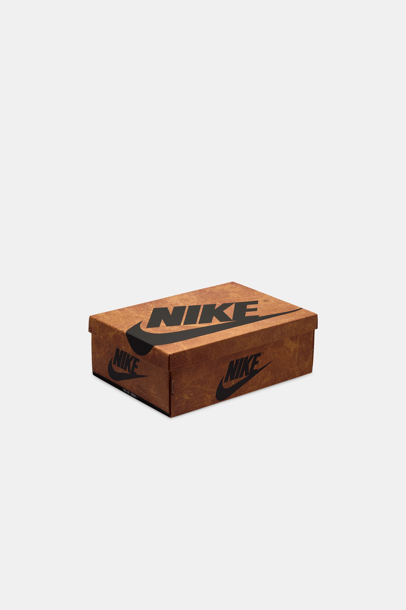 Air Jordan 1 Retro High OG "Love Letter"