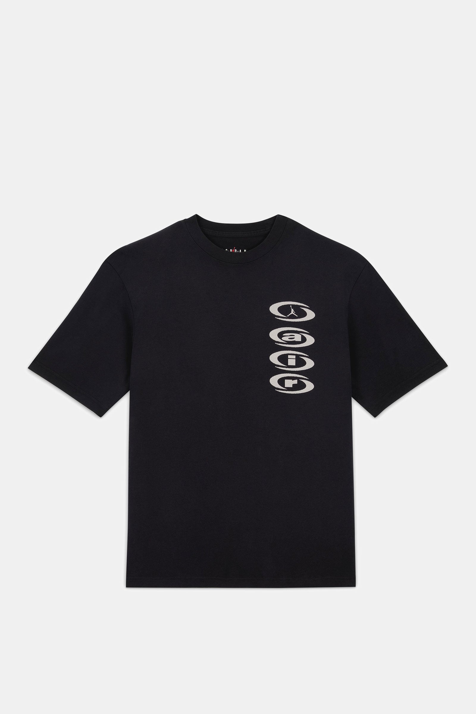 Jordan x Travis Scott Men's T-Shirt