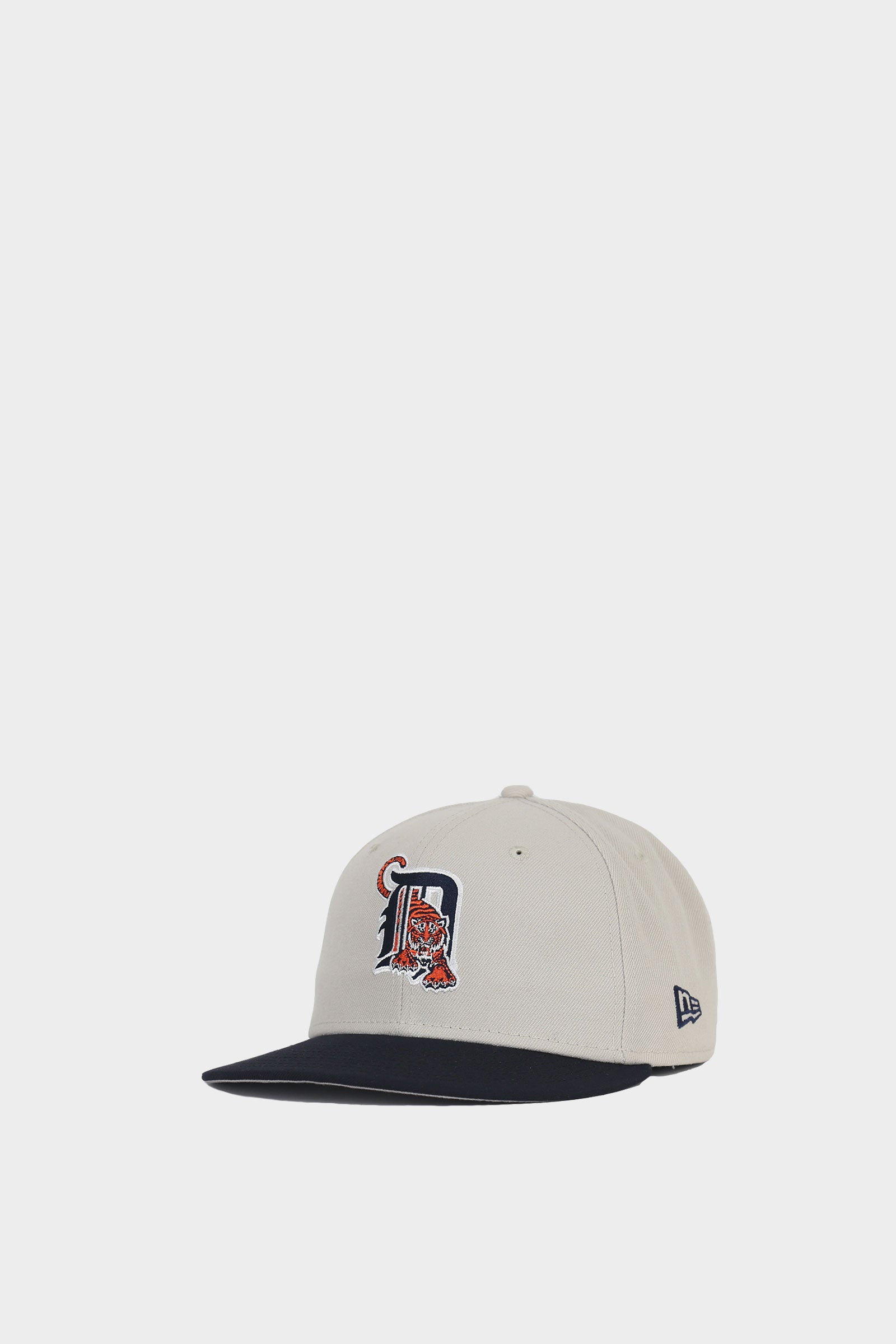 DETROIT TIGERS 2005 ASG 5950 FITTED CAP