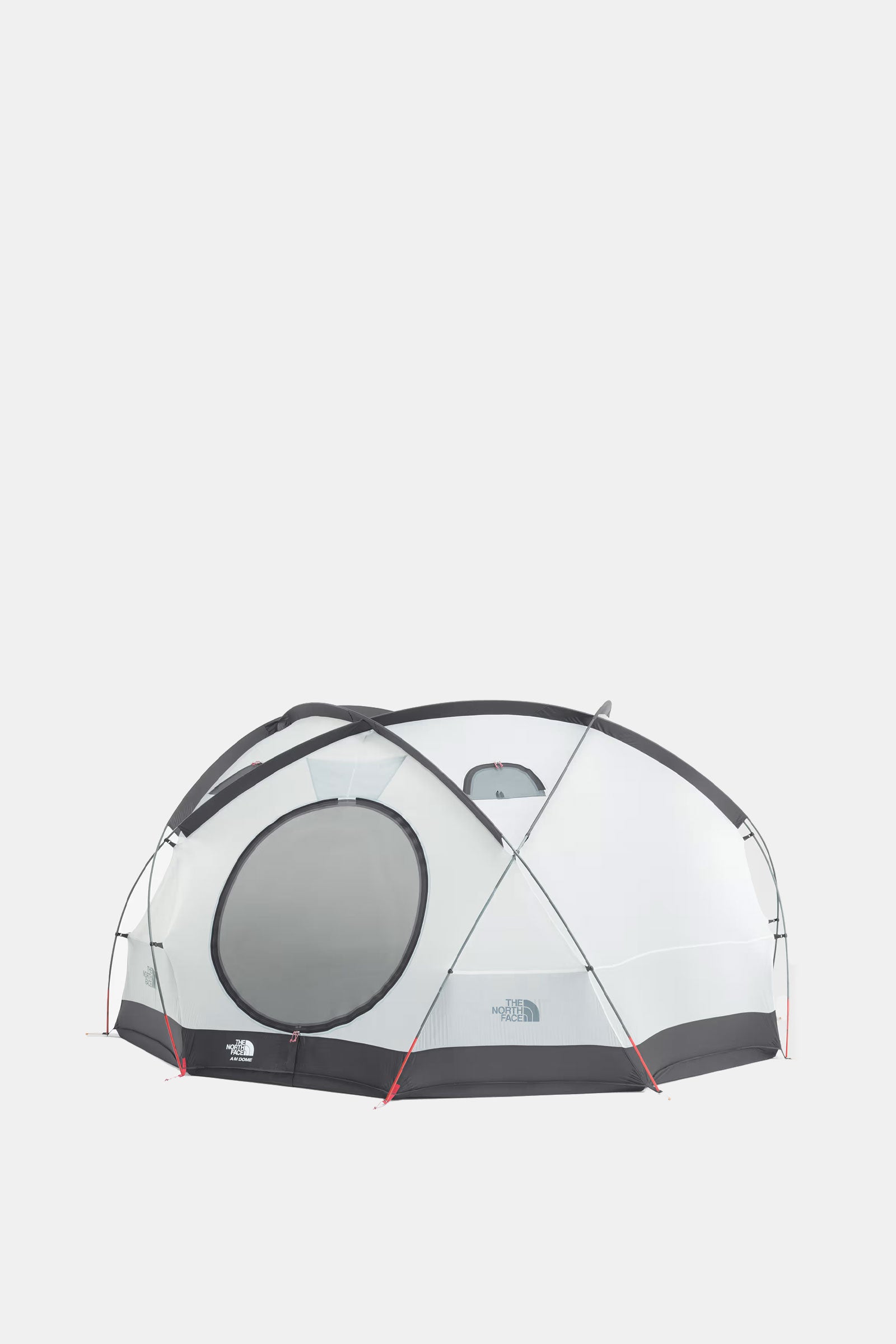 Dome 5 Tent
